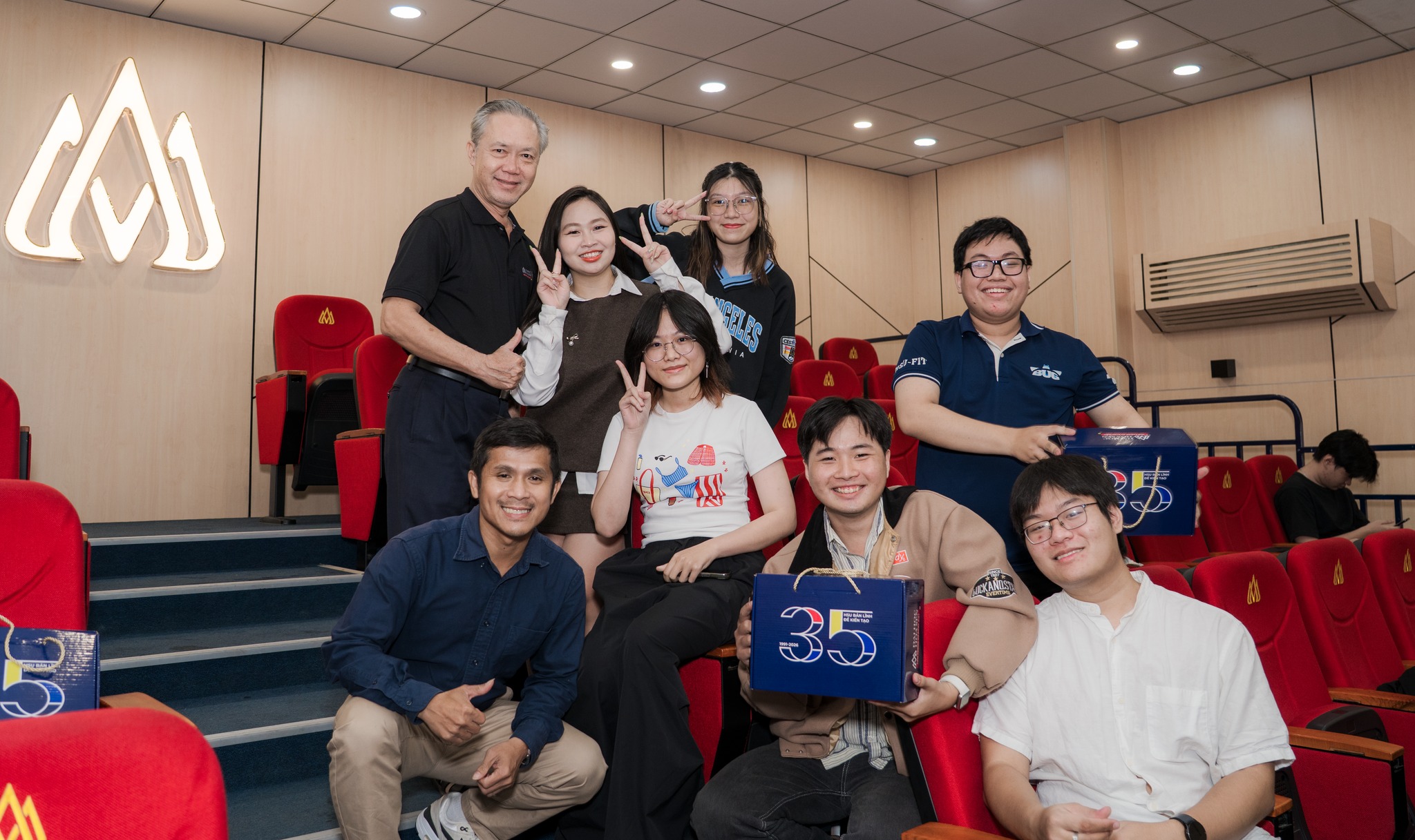 Nên học Kỹ thuật phần mềm hay Kiểm thử phần mềm?