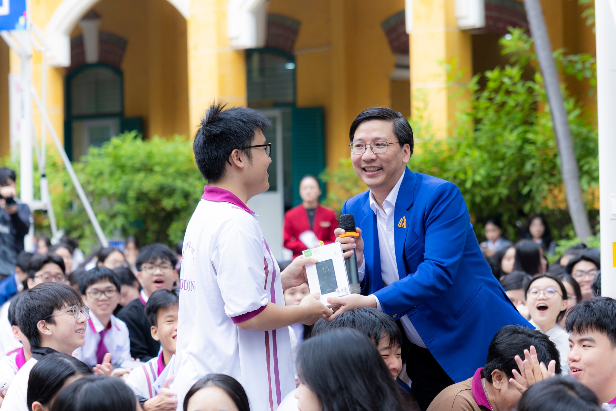 nen-hoc-ky-thuat-phan-mem-hay-kiem-thu-phan-mem