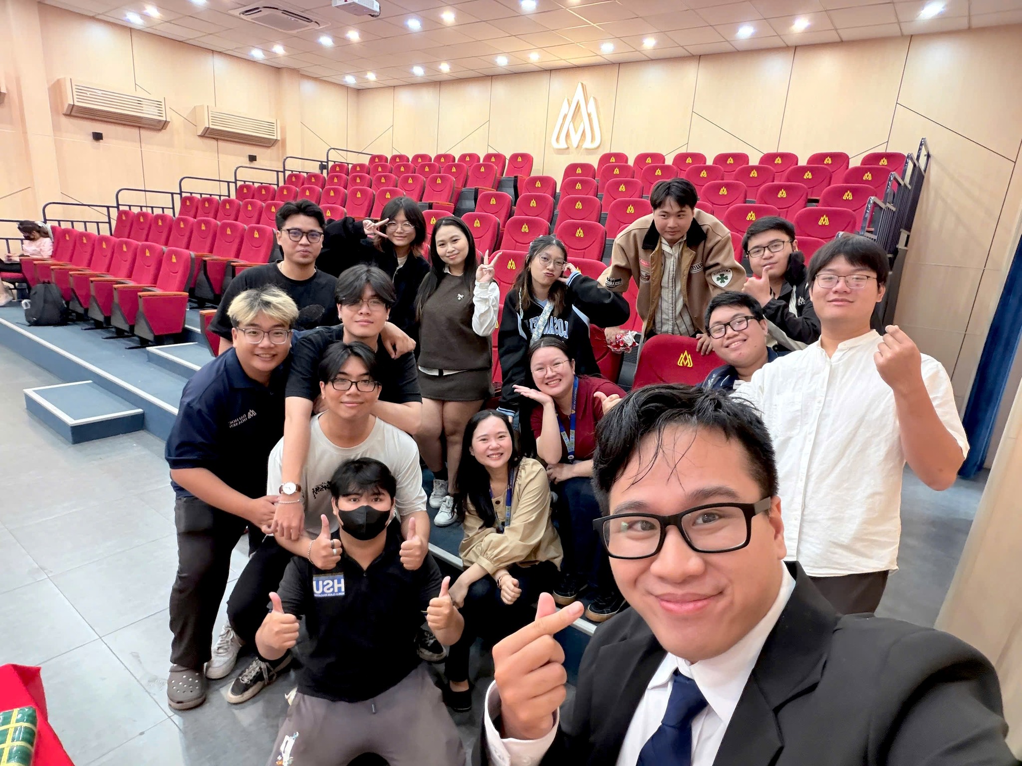 Nên học Kỹ thuật phần mềm hay Kiểm thử phần mềm?