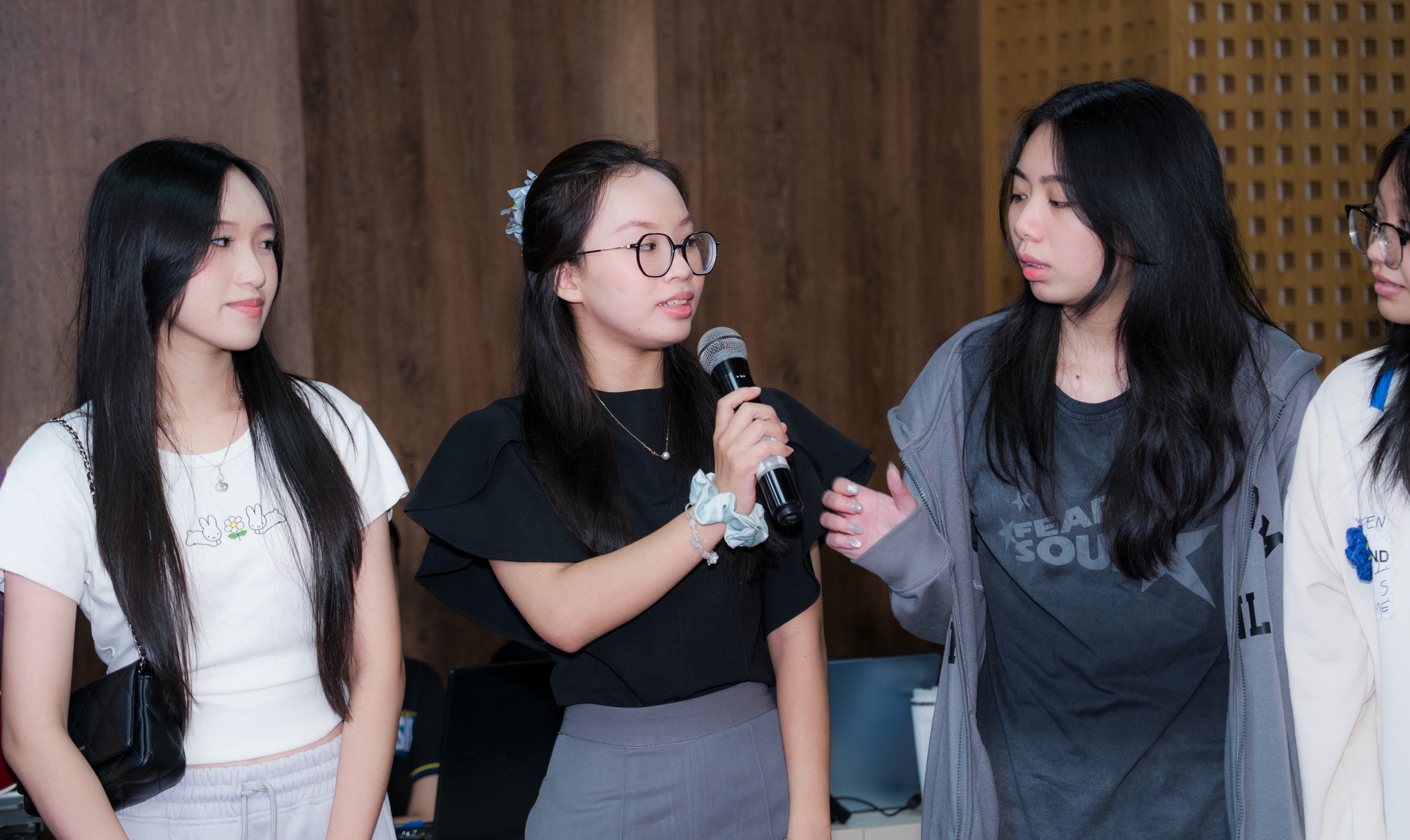 Ngành Giảng dạy Tiếng Anh – Lựa chọn nghề nghiệp trong môi trường giáo dục toàn cầu