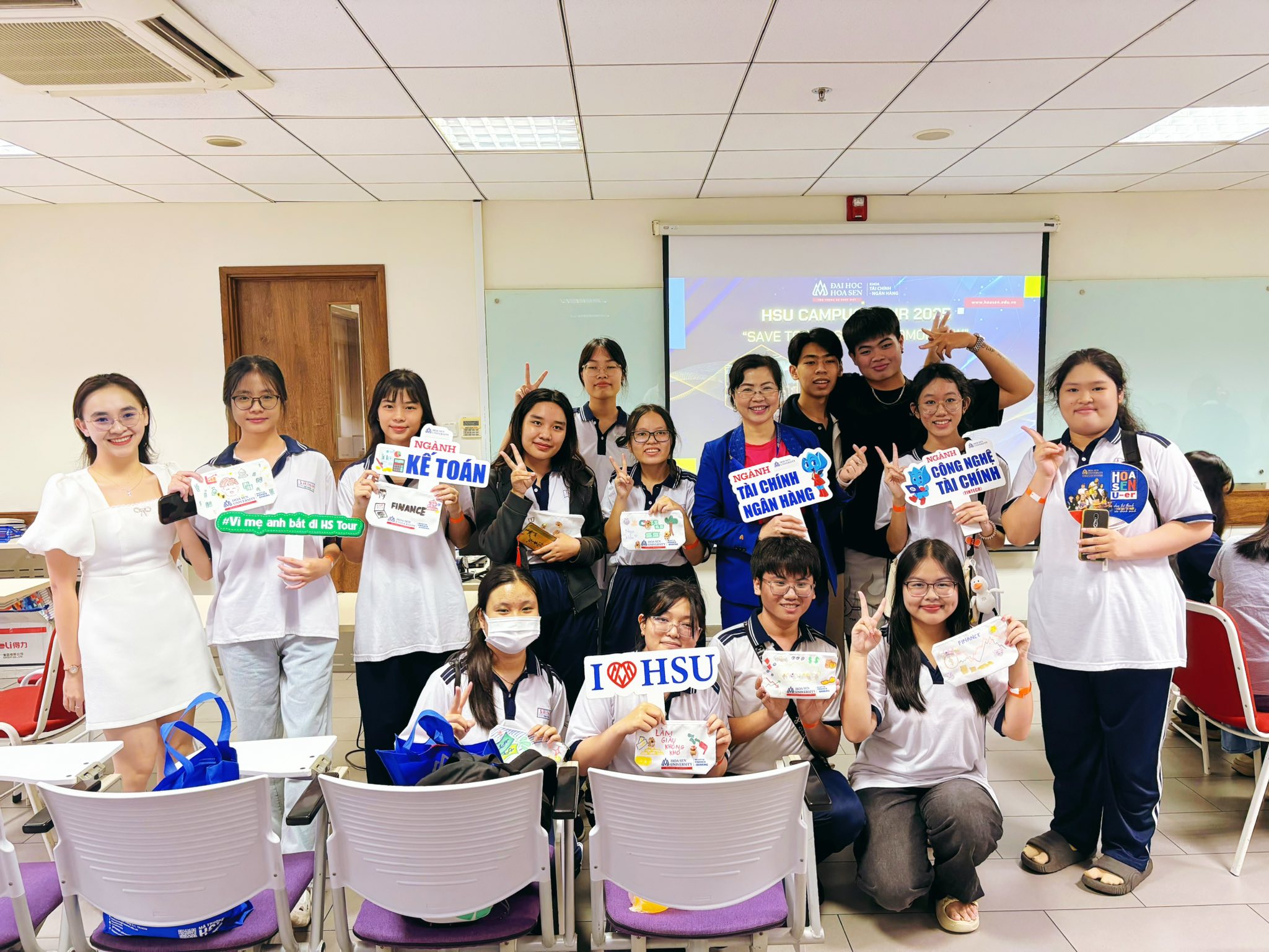 Ngành Kế toán thi khối nào? Học tổ hợp môn gì?