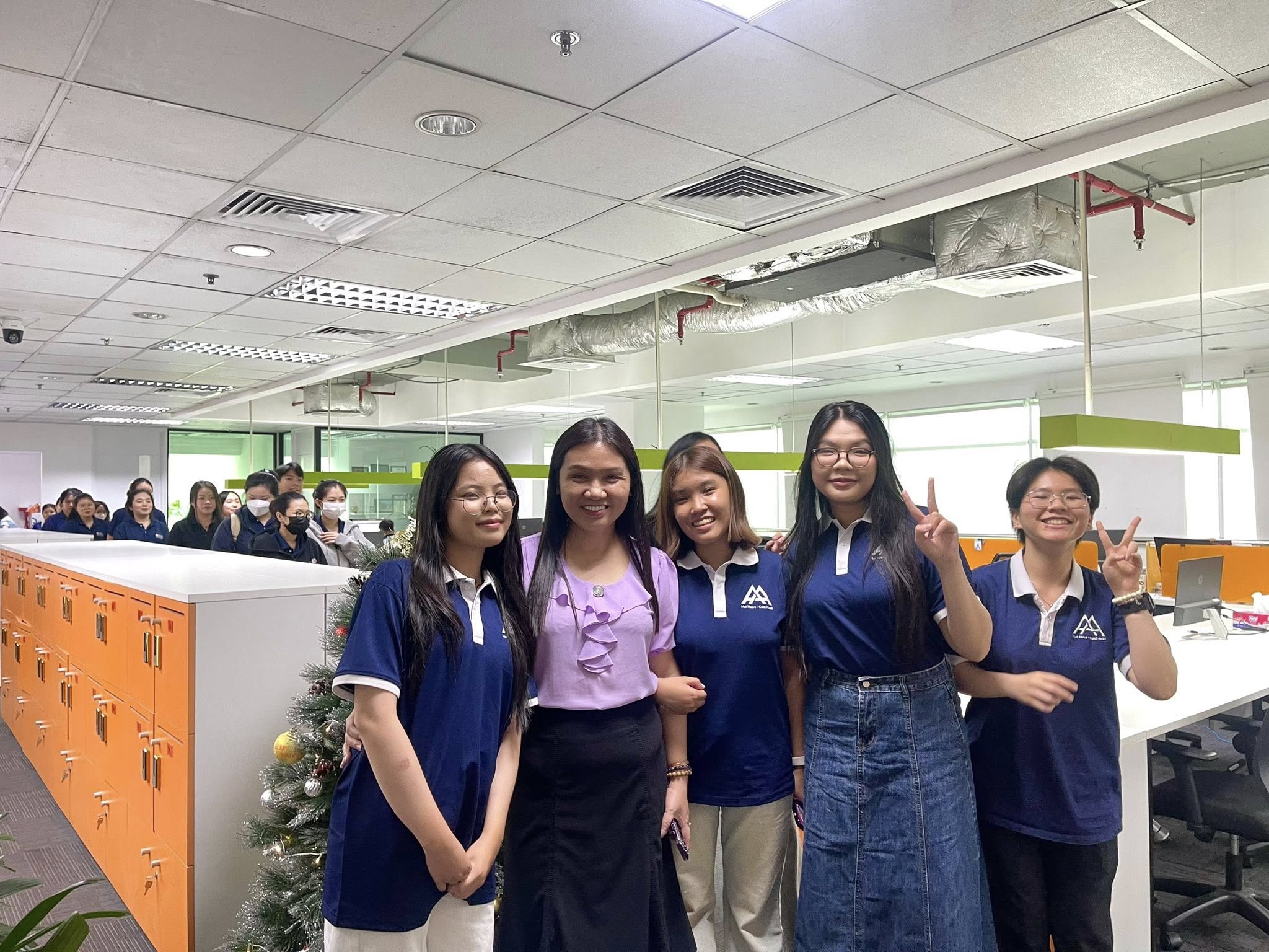 Ngành Kế toán – Kiểm toán: Học gì, ra làm gì, lương bao nhiêu?