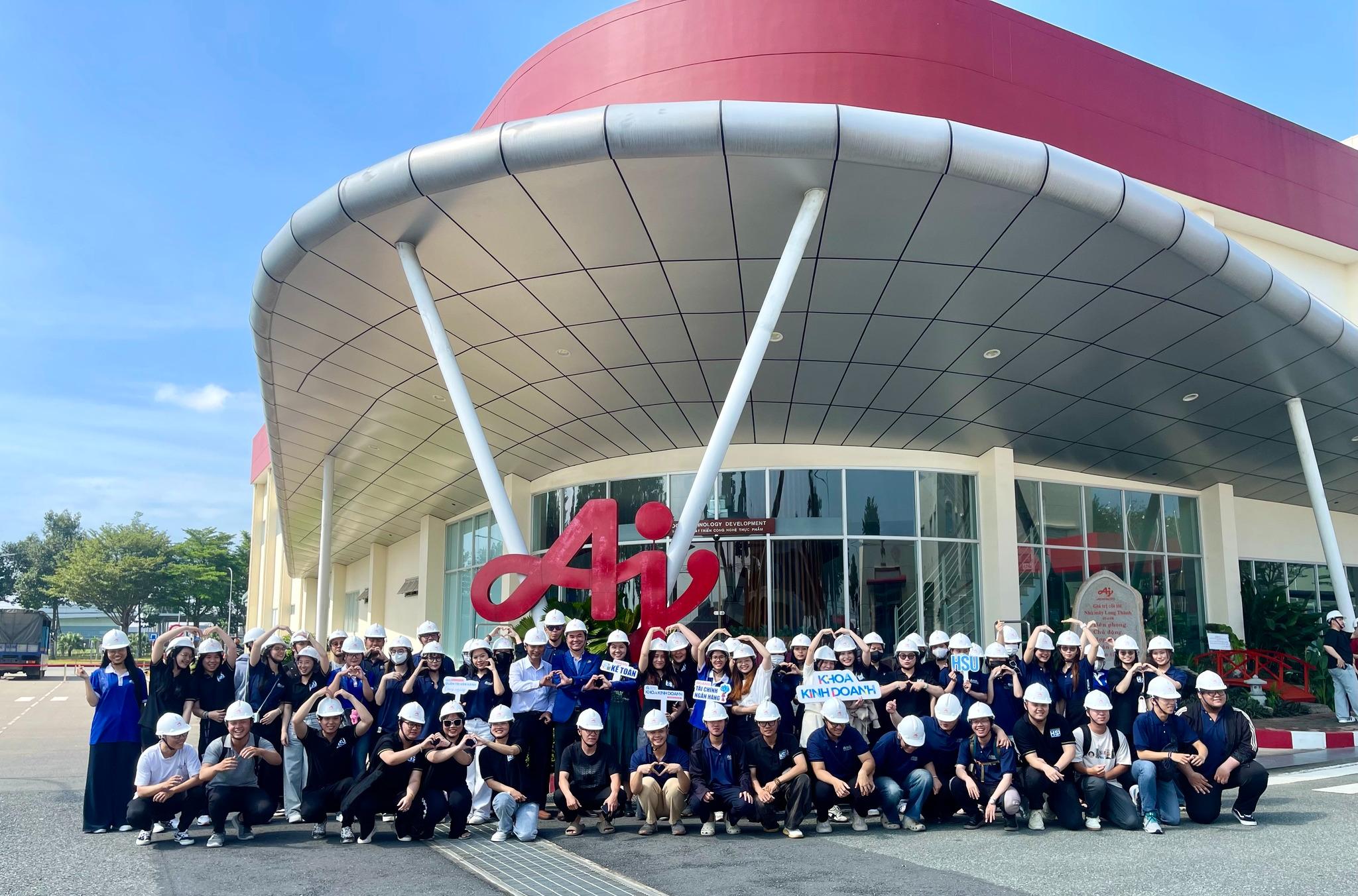 Ngành Kế toán thi khối nào? Học tổ hợp môn gì?