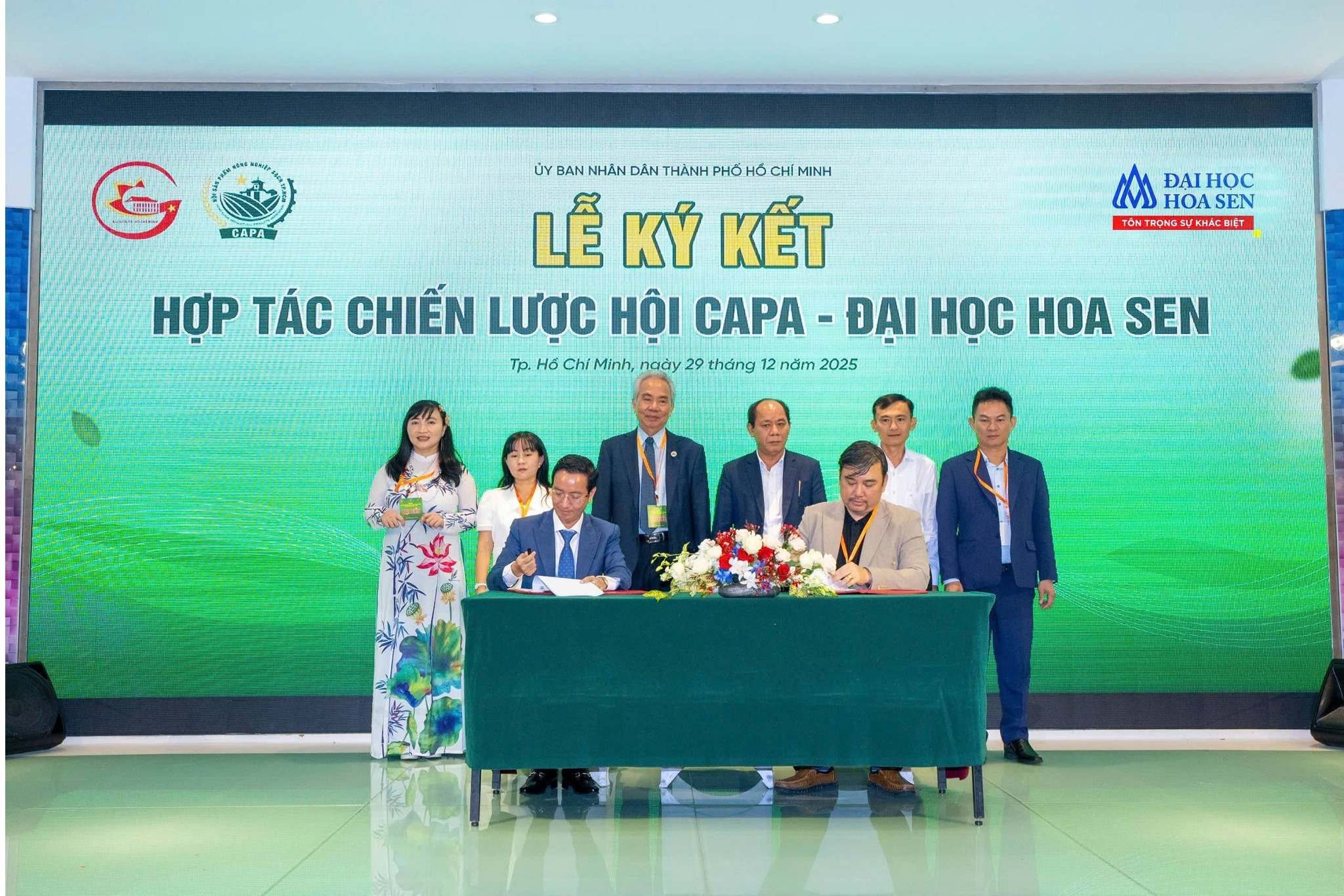 Thương mại điện tử học trường nào? Top trường đào tạo TMĐT tốt nhất