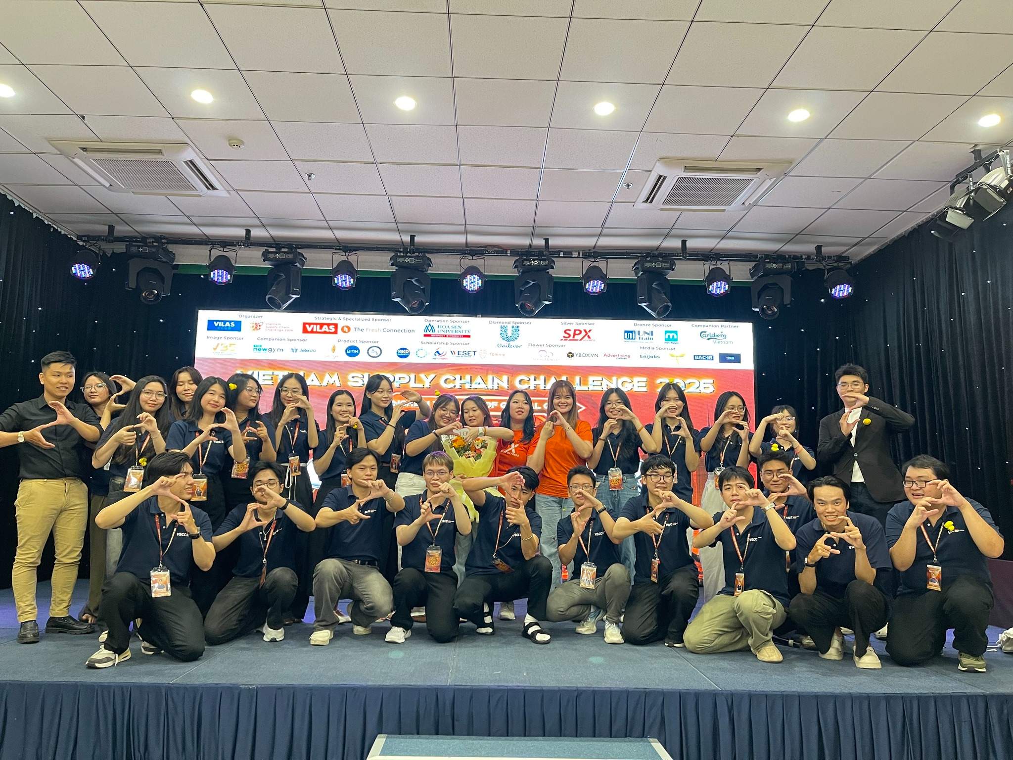 Thương mại điện tử học trường nào? Top trường đào tạo TMĐT tốt nhất