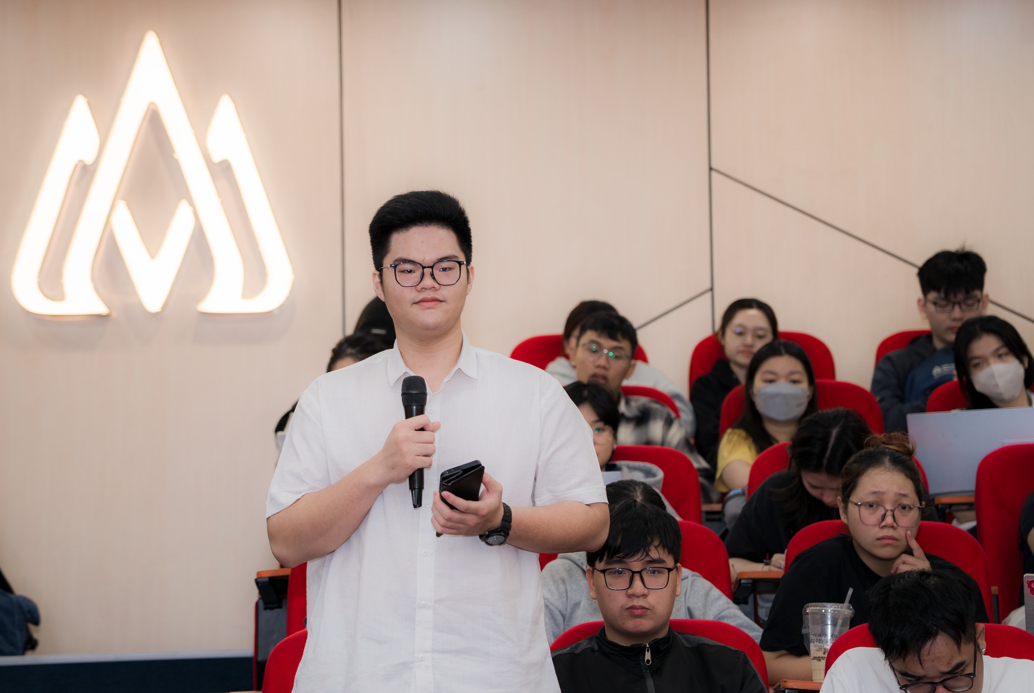 Thương mại điện tử học trường nào? Top trường đào tạo TMĐT tốt nhất