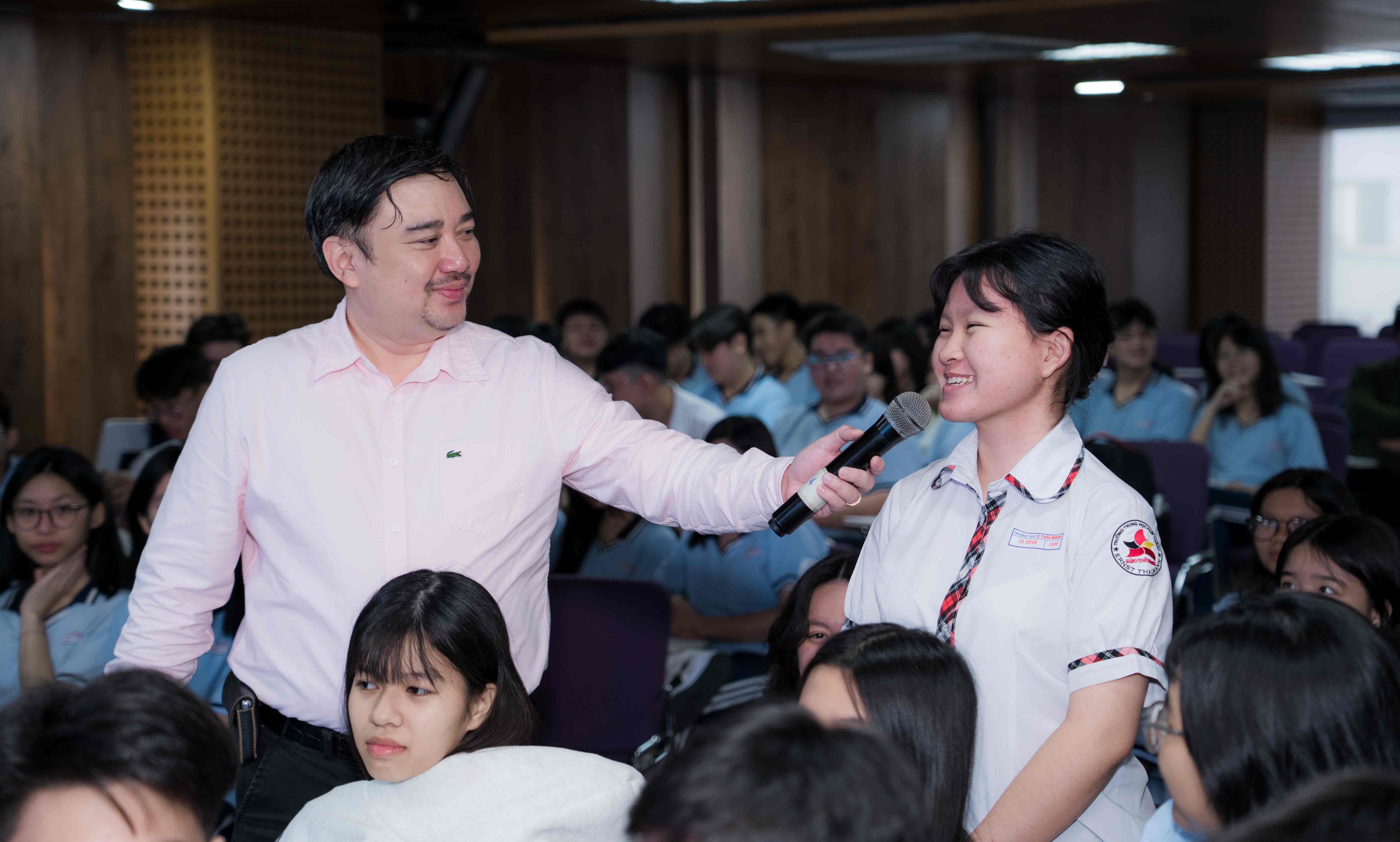 Thương mại điện tử học trường nào? Top trường đào tạo TMĐT tốt nhất