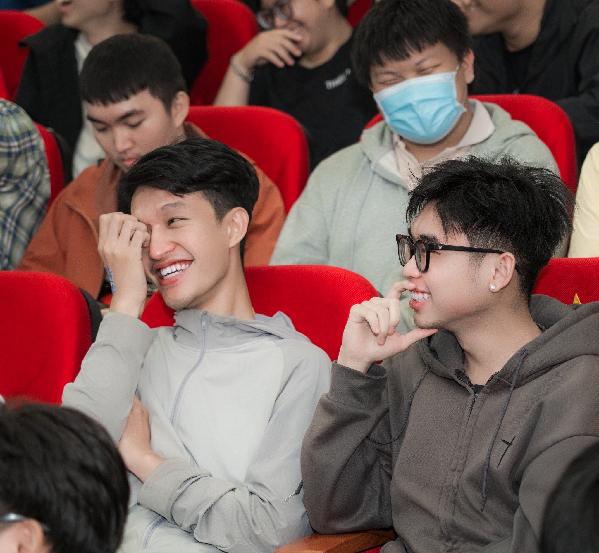 Ngành Công nghệ ứng dụng số học trường nào tốt?