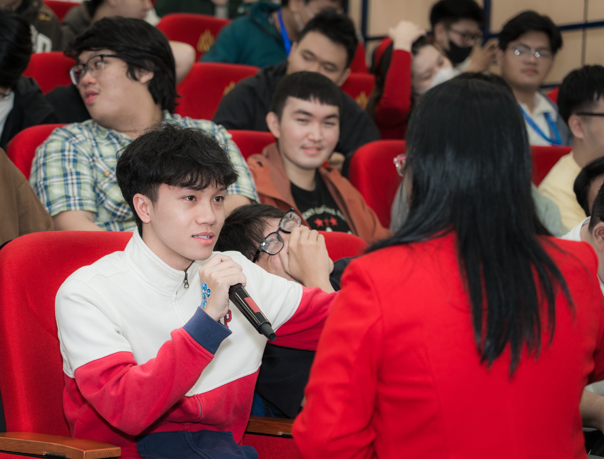 Ngành Công nghệ ứng dụng số học trường nào tốt?