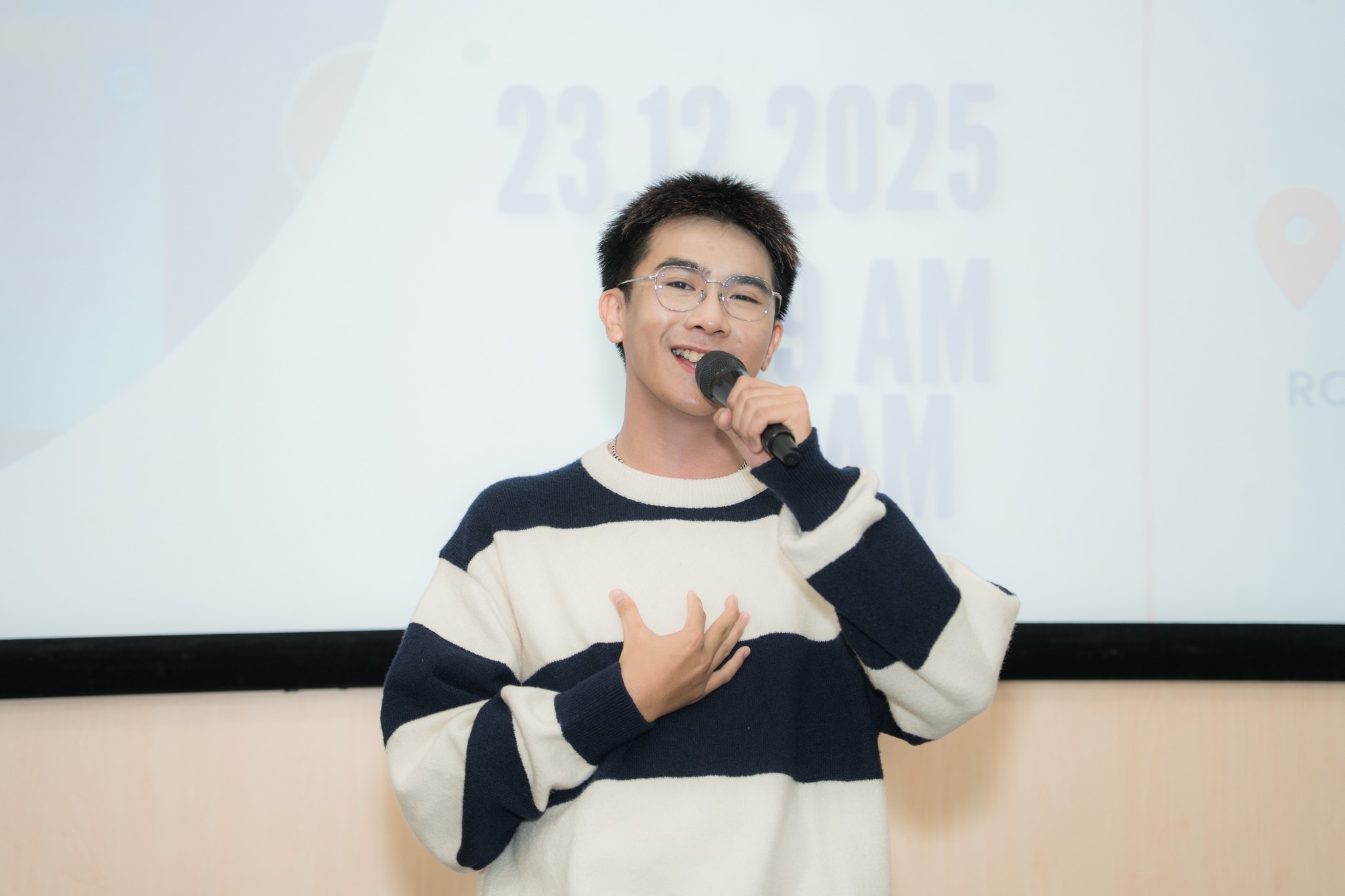 Ngành Công nghệ ứng dụng số học trường nào tốt?