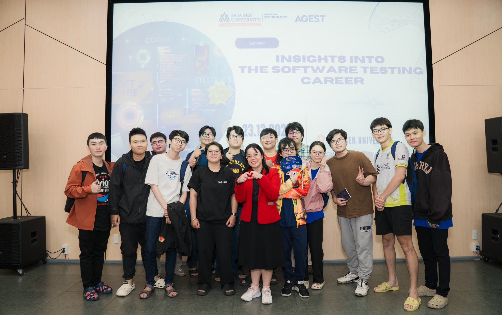 Ngành Công nghệ ứng dụng số học trường nào tốt?