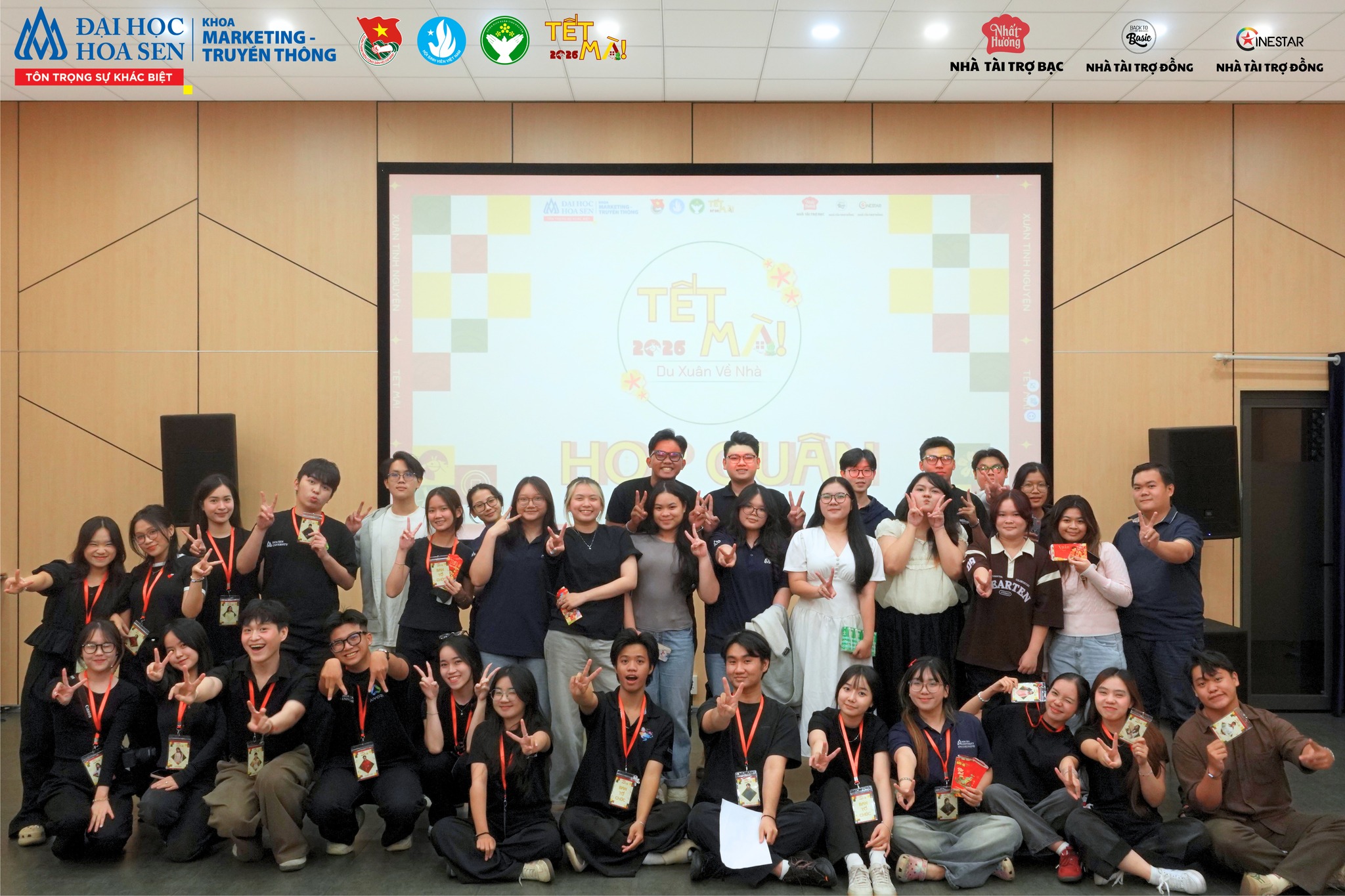 Ngành Truyền thông đa phương tiện là gì, học gì, mức lương bao nhiêu?