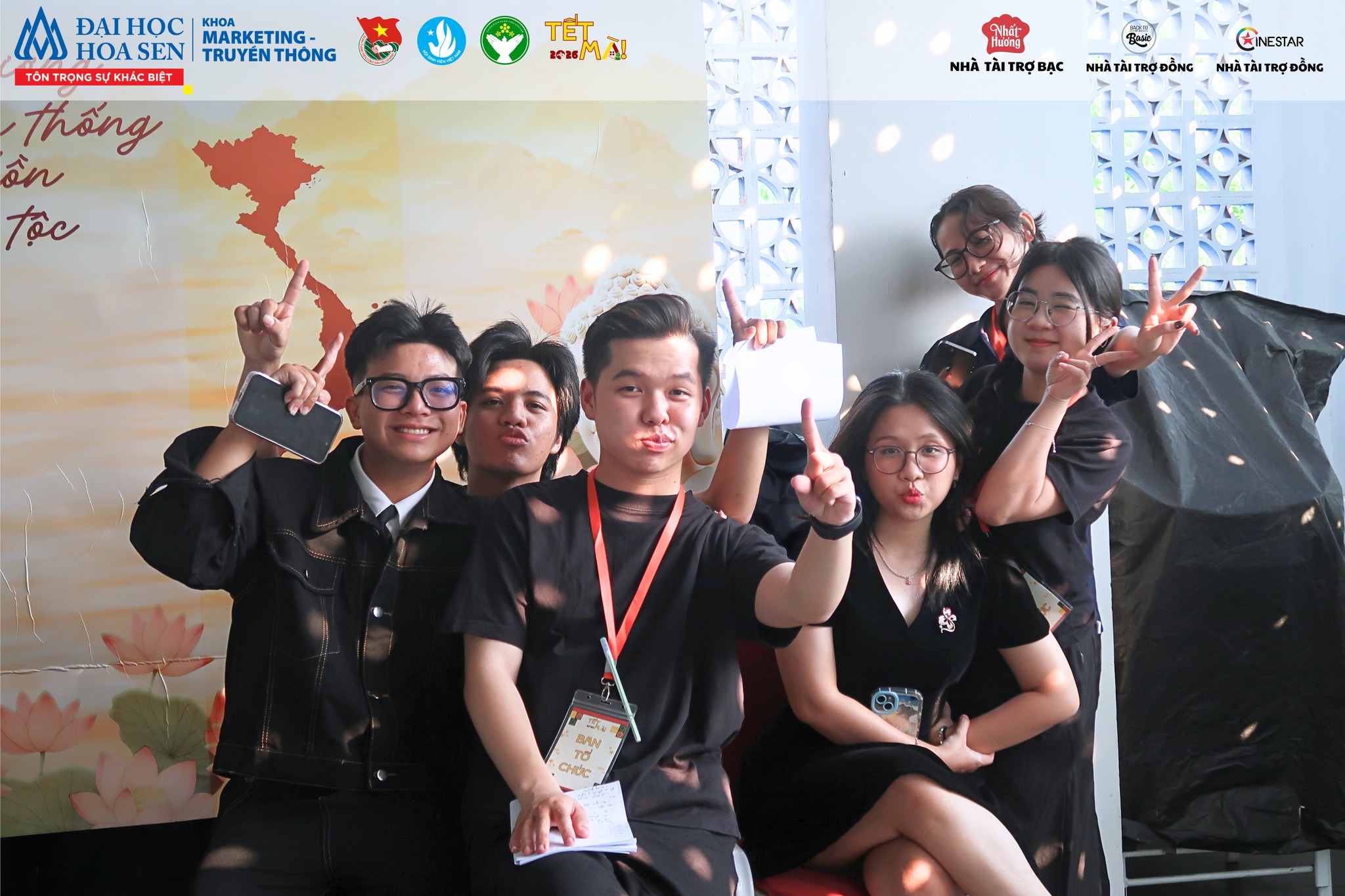 Ngành Truyền thông đa phương tiện là gì, học gì, mức lương bao nhiêu?