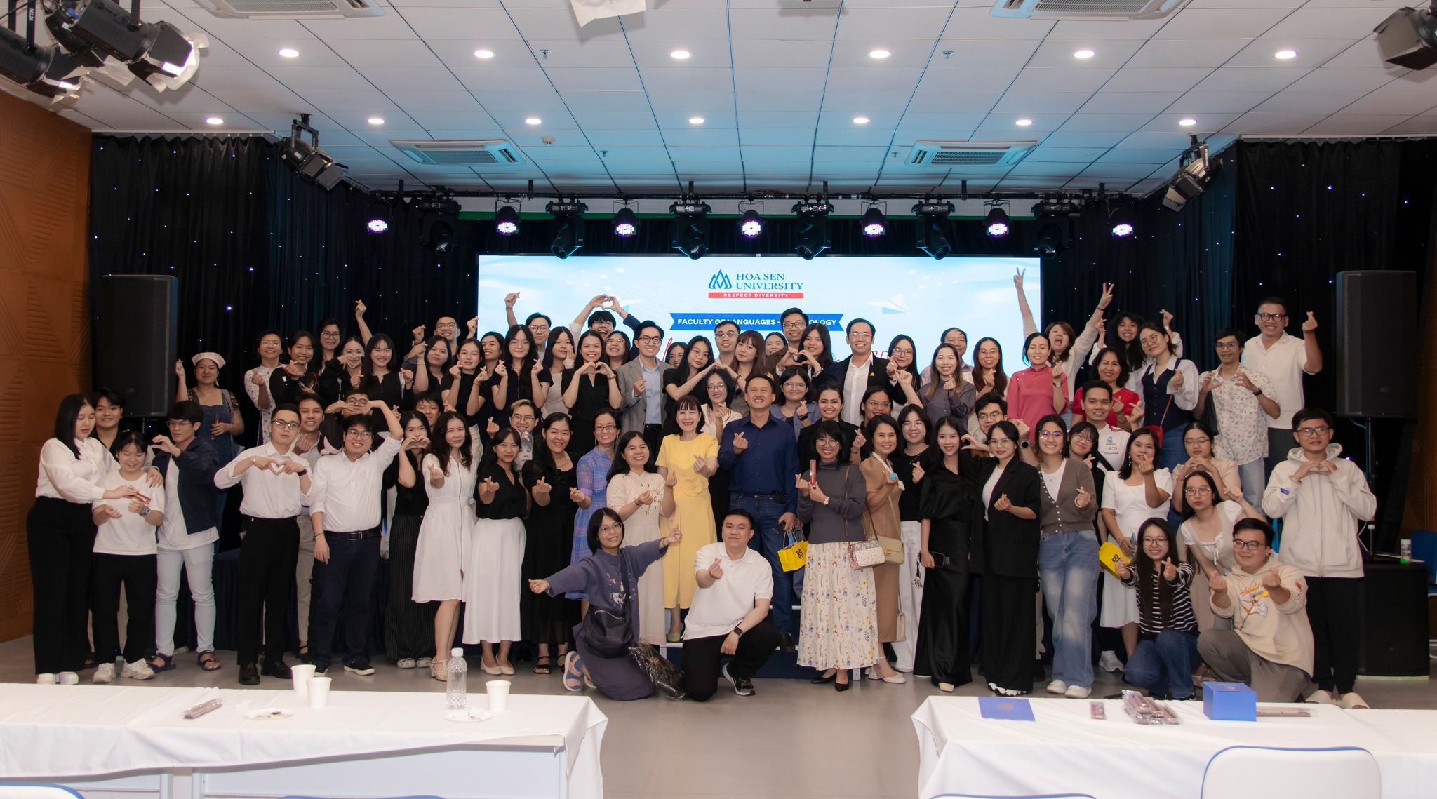 Ngành Ngôn ngữ và Văn hoá Trung Quốc là gì, có dễ xin việc không?