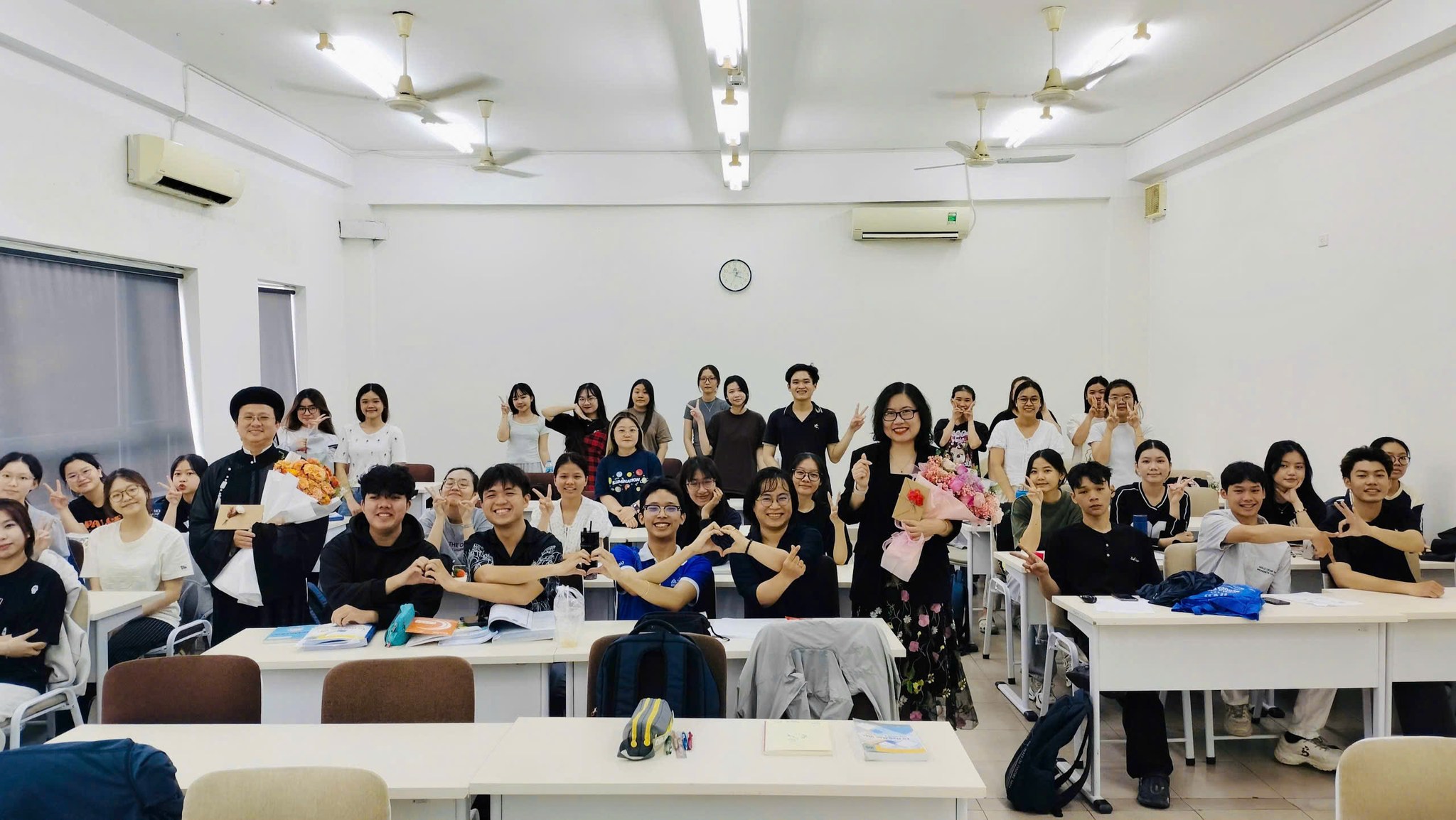 Ngành Ngôn ngữ và Văn hoá Trung Quốc là gì, có dễ xin việc không?