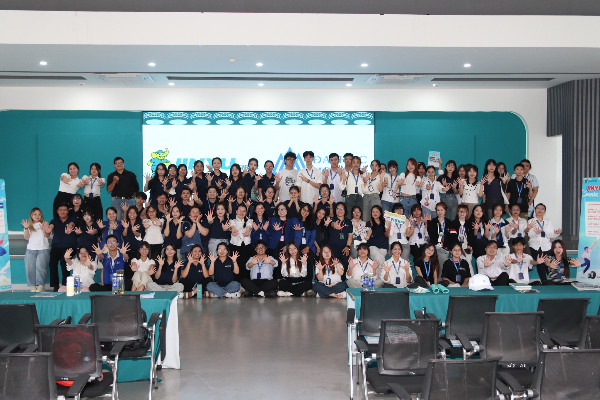 Ngành Ngôn ngữ và Văn hoá Trung Quốc là gì, có dễ xin việc không?