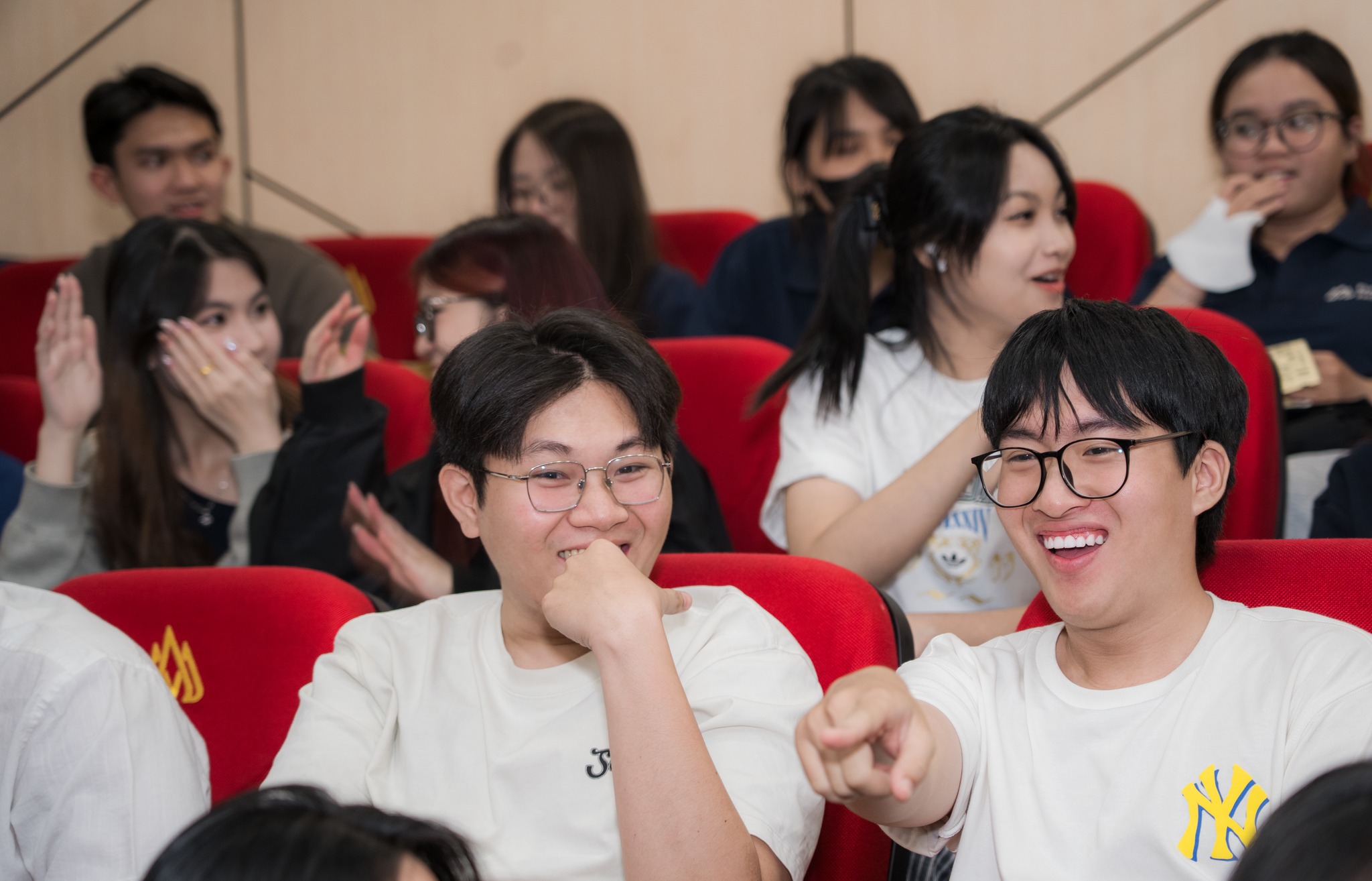 Ngành Quản lý chuyển đổi số học trường nào tốt?