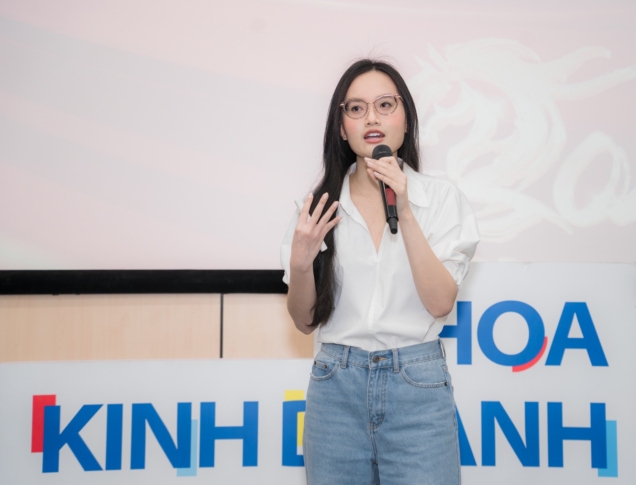 Ngành Quản lý chuyển đổi số học trường nào tốt?