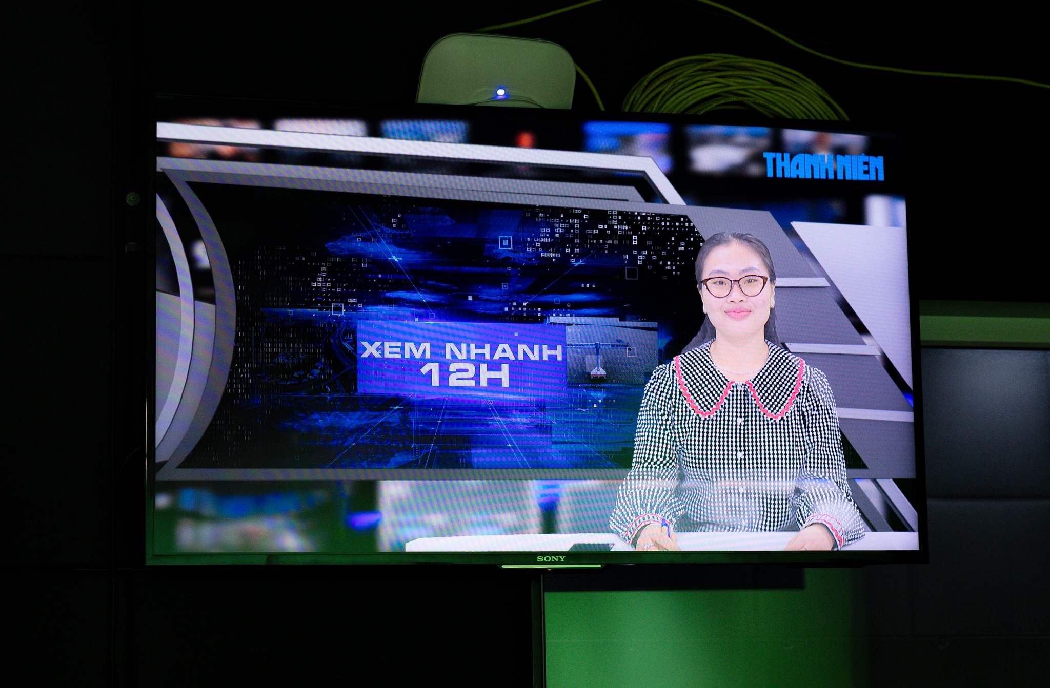 Đại học Hoa Sen đào tạo những ngành gì? Hướng dẫn chọn ngành