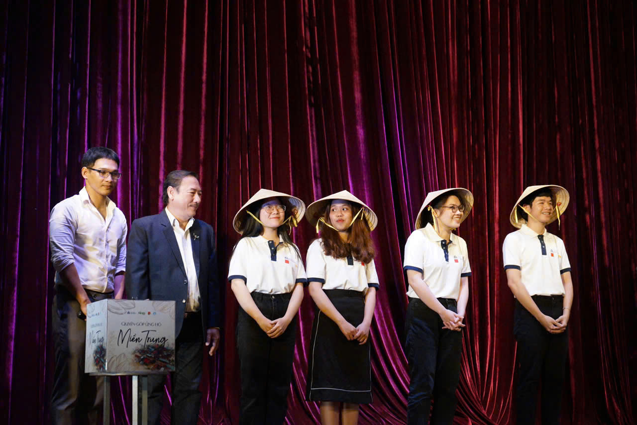 Ngành Quan hệ công chúng: Học gì, làm gì, lương bao nhiêu?