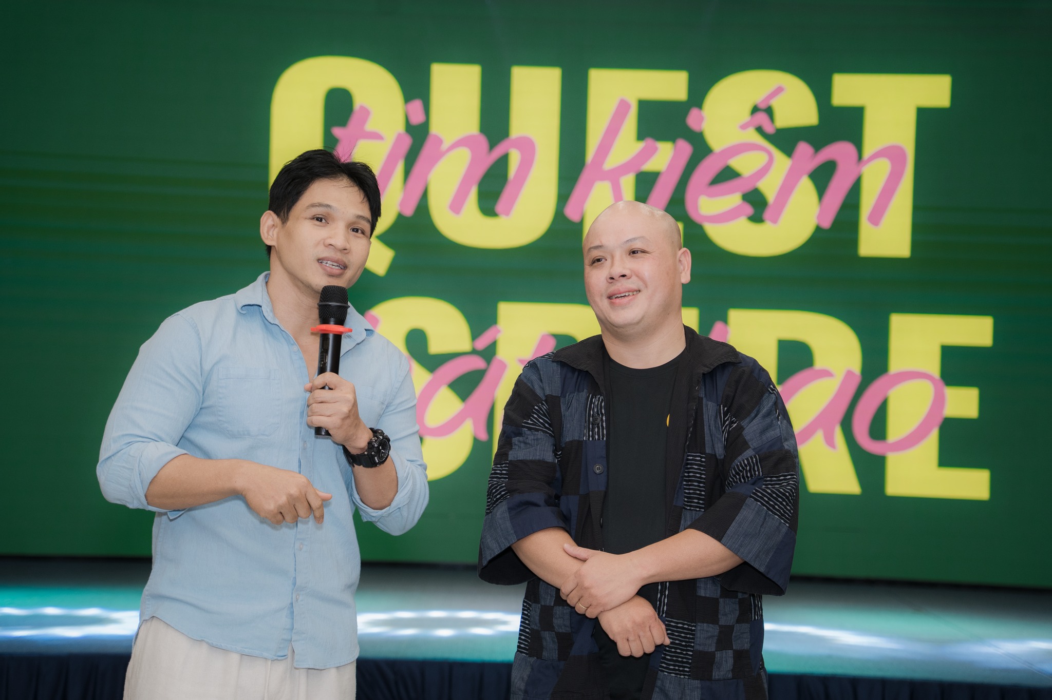 Review ngành Quản trị công nghệ truyền thông là gì?