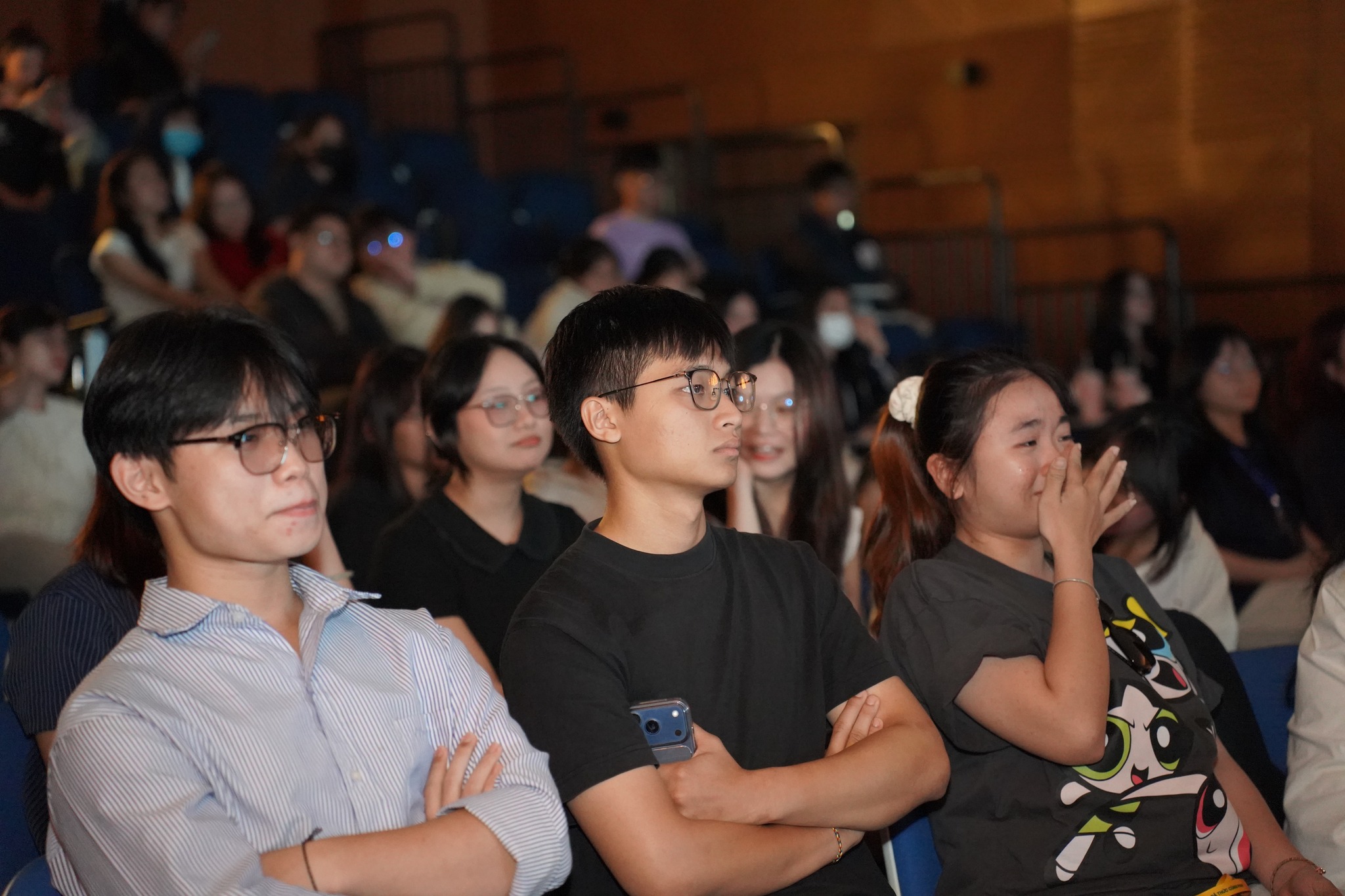 Review ngành Quản trị công nghệ truyền thông là gì?