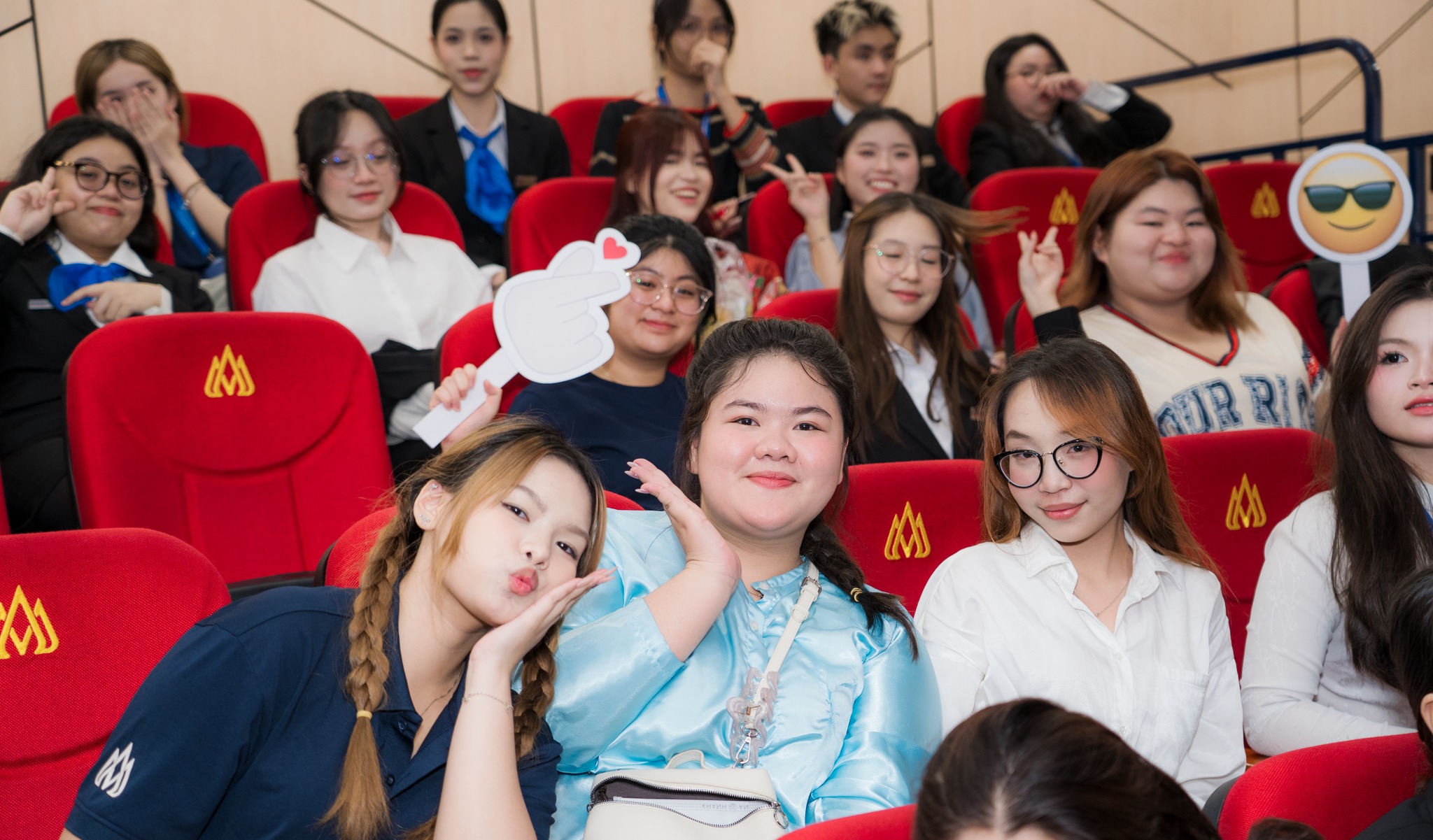 Ngành quản trị khách sạn thi khối nào? Tổng hợp môn xét tuyển