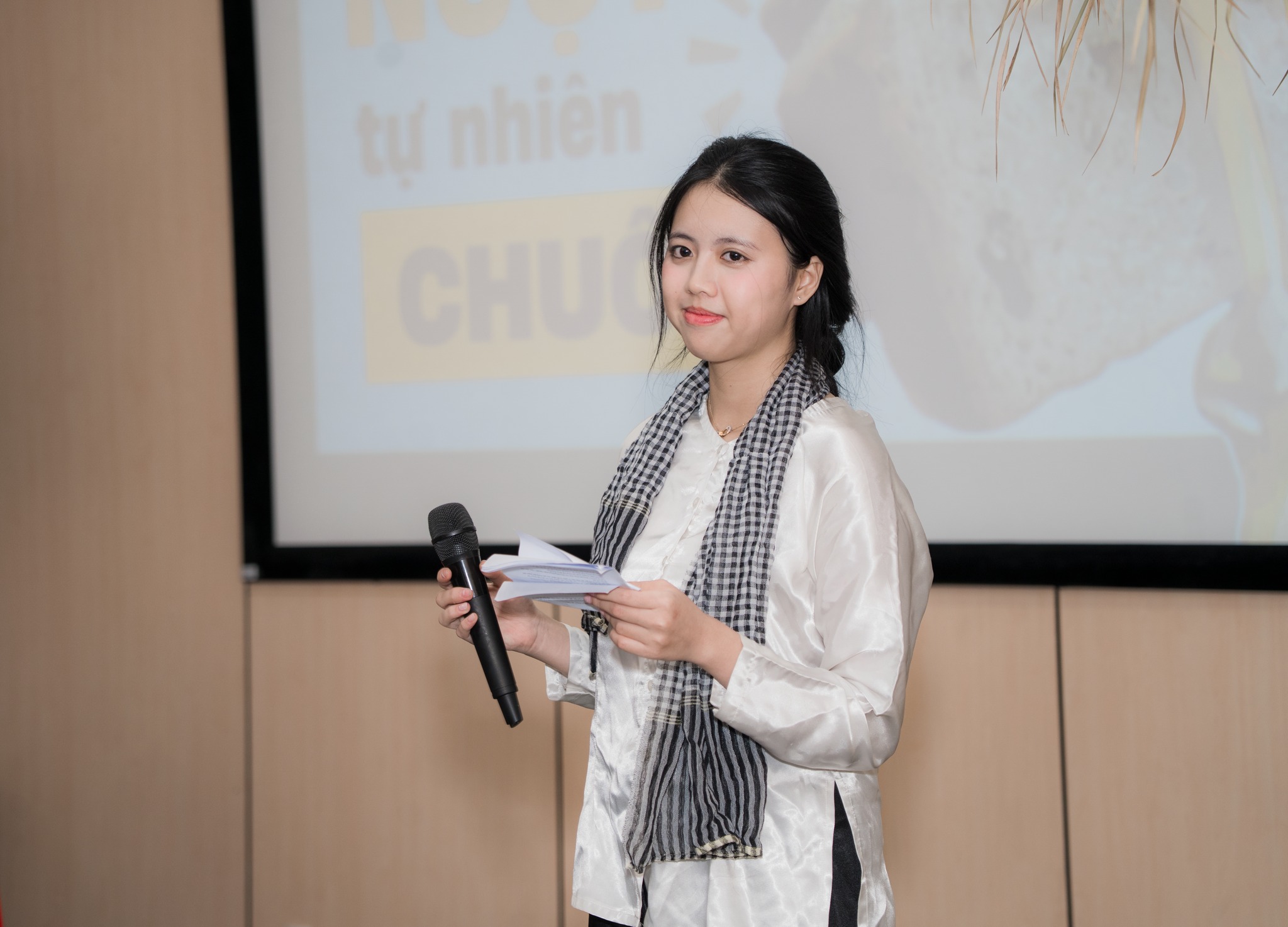 Ngành quản trị khách sạn thi khối nào? Tổng hợp môn xét tuyển