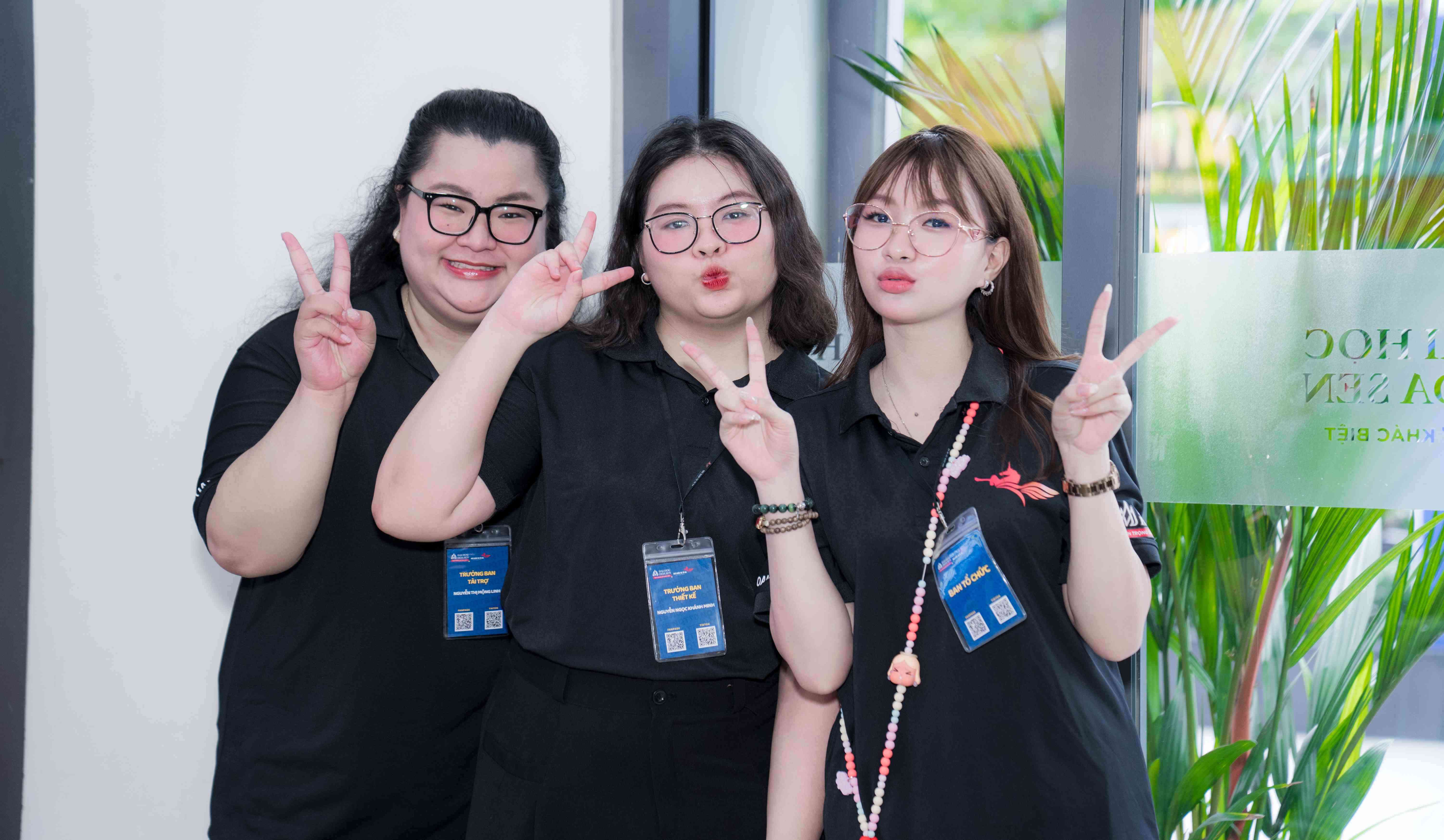 Ngành Phân tích dữ liệu kinh doanh học trường nào tốt nhất?