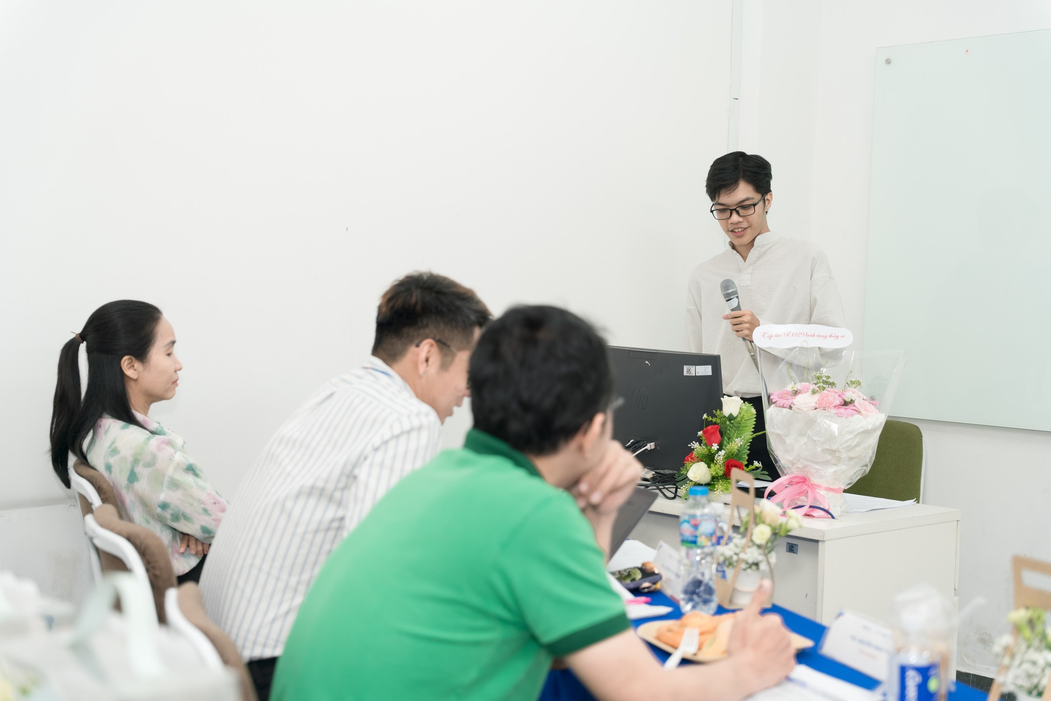 Ngành Tài chính Ngân hàng học trường nào? Top 10 trường đào tạo uy tín tại Việt Nam