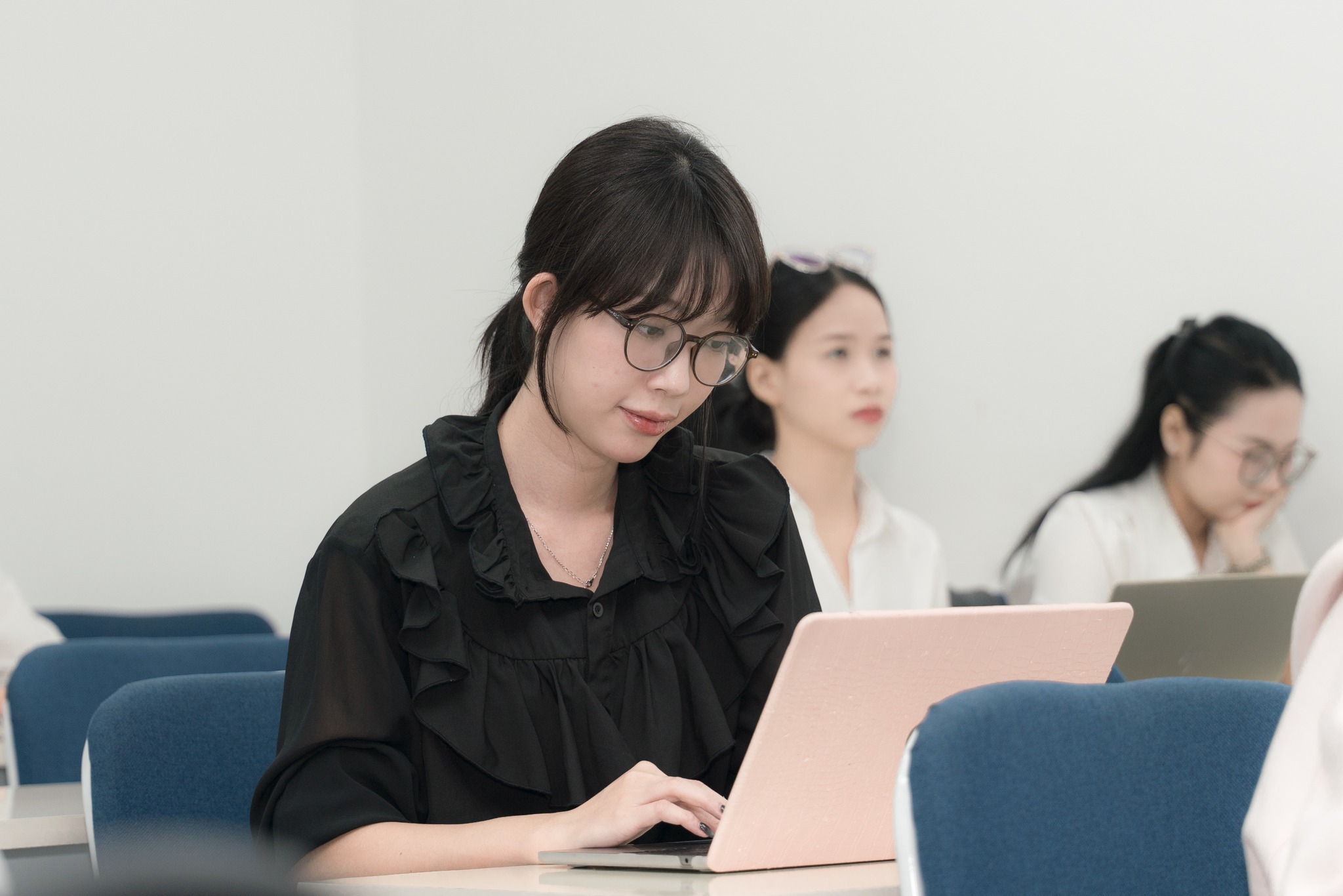 Ngành Tài chính Ngân hàng học trường nào? Top 10 trường đào tạo uy tín tại Việt Nam