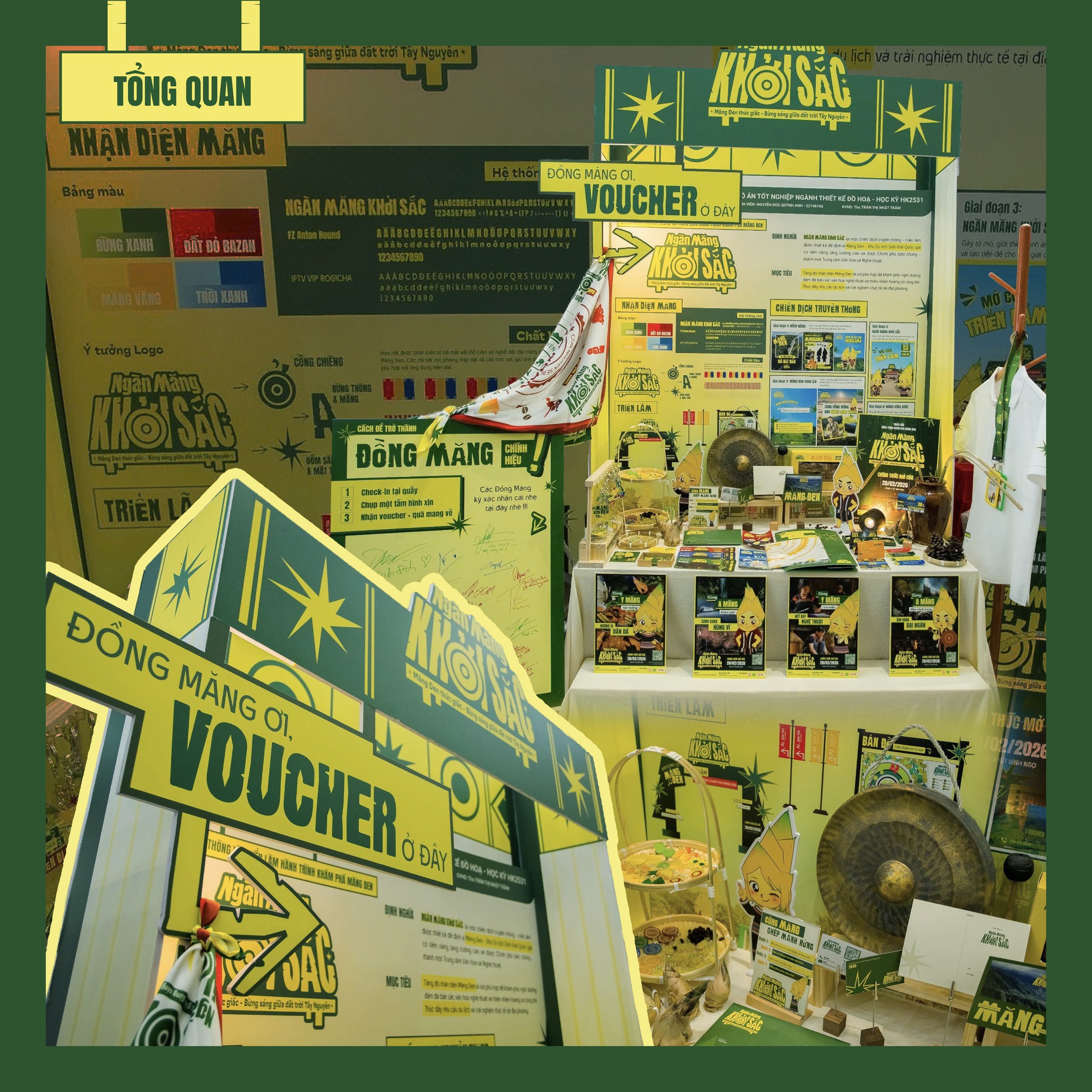 Ngành Thiết kế đồ họa thi khối nào? Học tổ hợp gì 2026