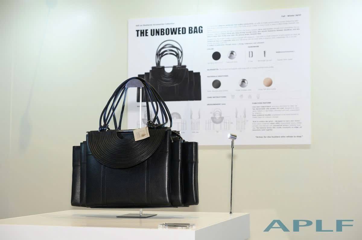 Kỹ năng cần có để học nhóm ngành Thiết kế Thời trang