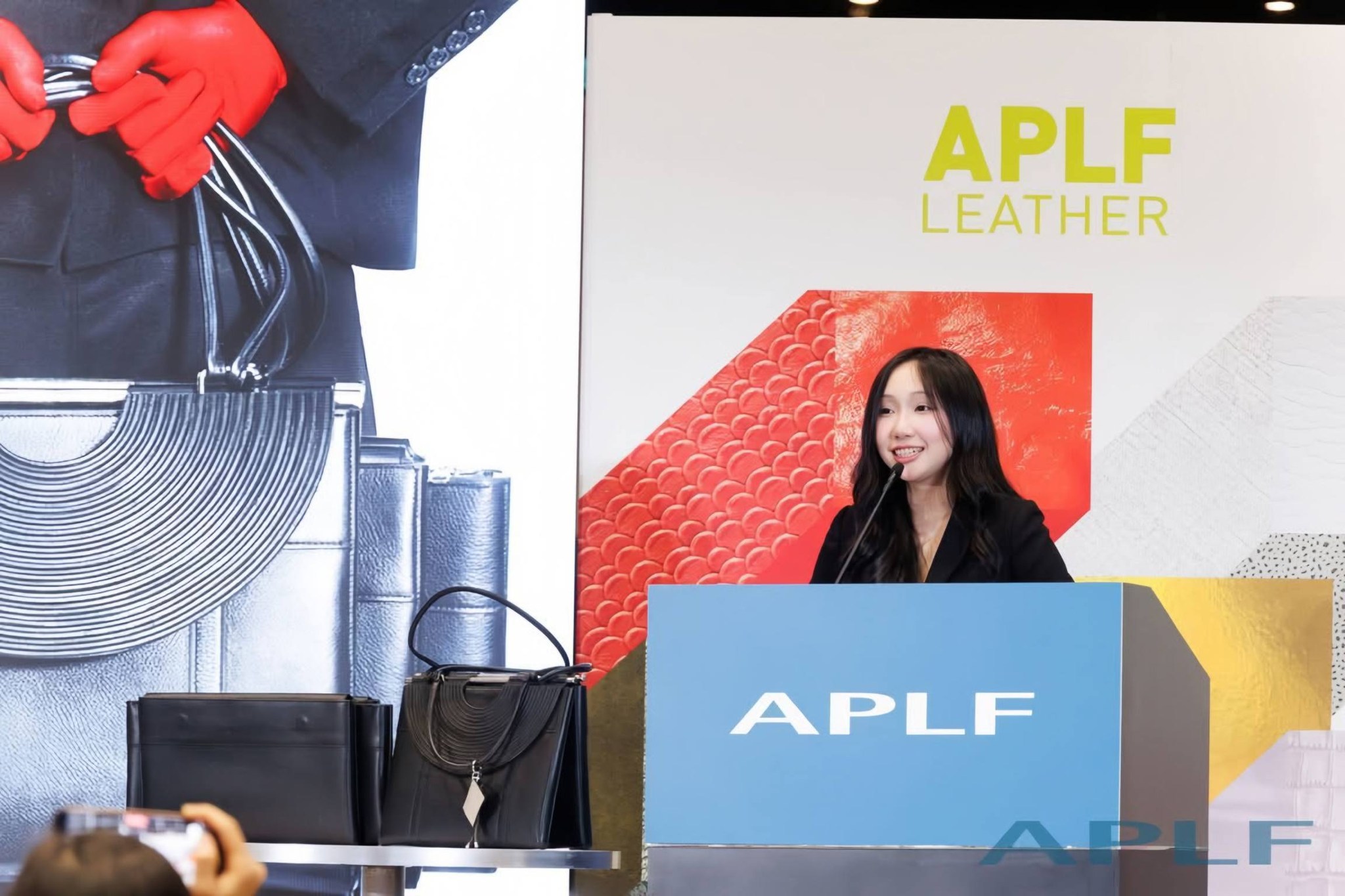 Kỹ năng cần có để học nhóm ngành Thiết kế Thời trang