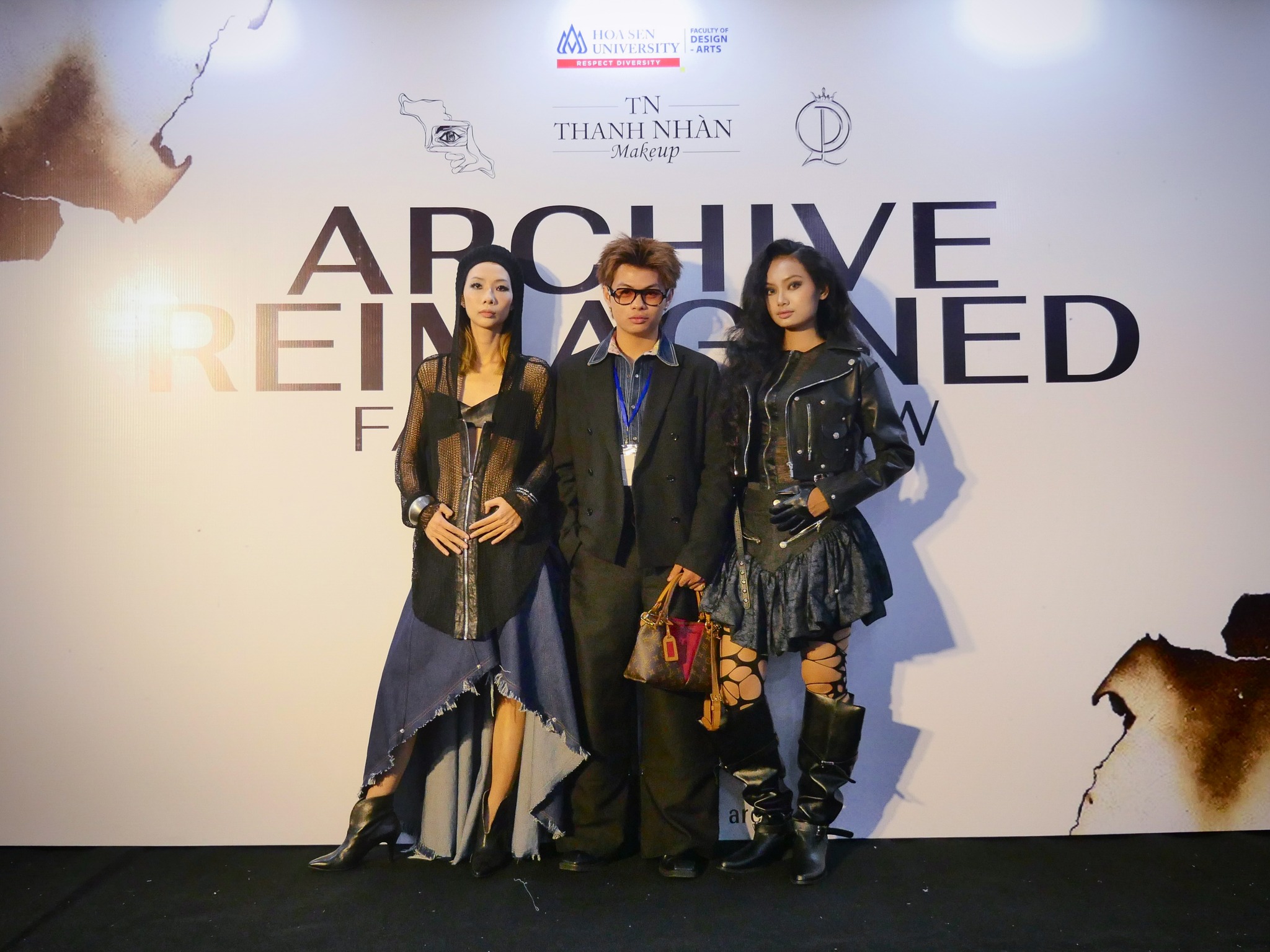 Kỹ năng cần có để học nhóm ngành Thiết kế Thời trang