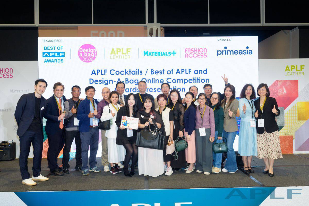 "Nhìn trước tương lai" khi học ngành Thiết kế thời trang - Câu chuyện thành công từ Cựu sinh viên