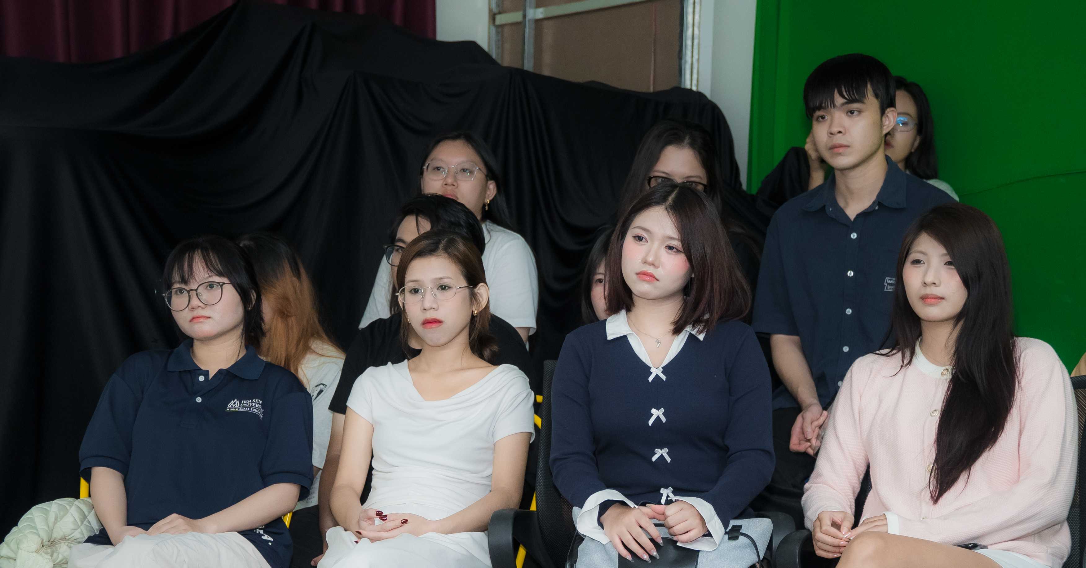 Ngành Quản trị công nghệ truyền thông cần kỹ năng gì?