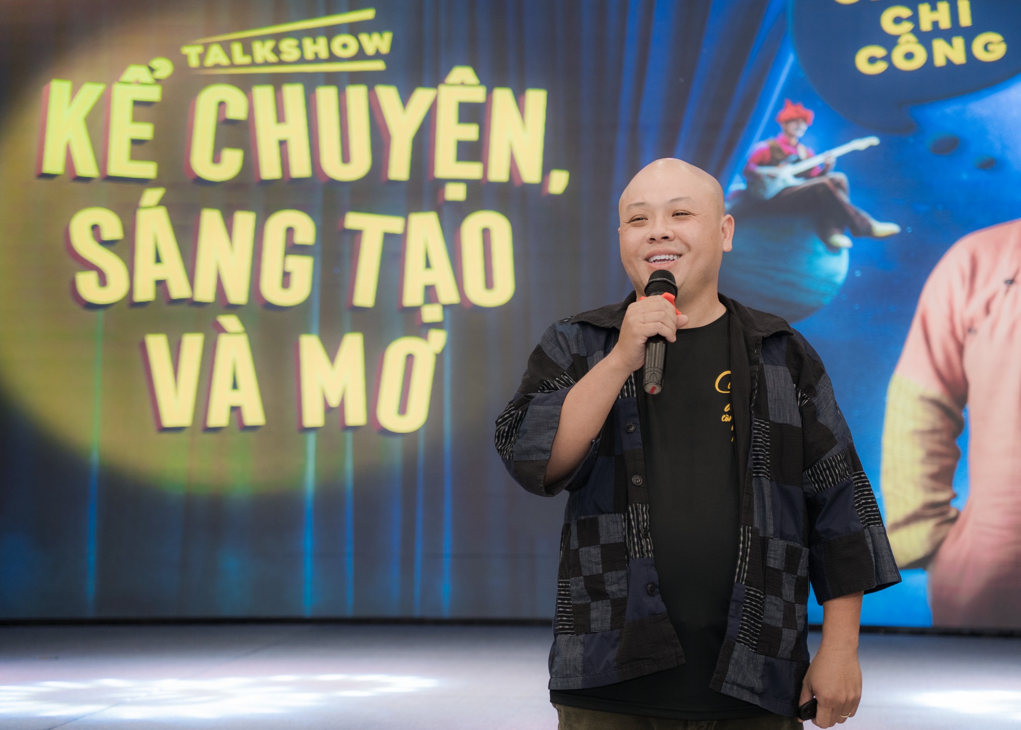 Ngành Quản trị công nghệ truyền thông cần kỹ năng gì?