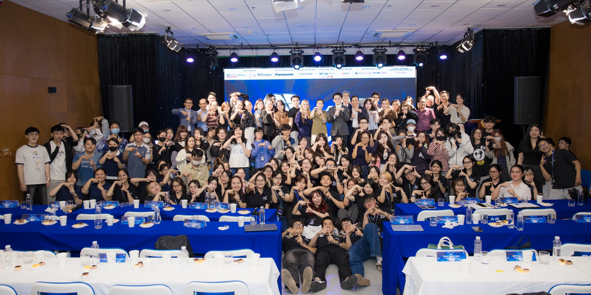 Marketing có dễ xin việc không? Góc nhìn thực tế cho thí sinh 2026