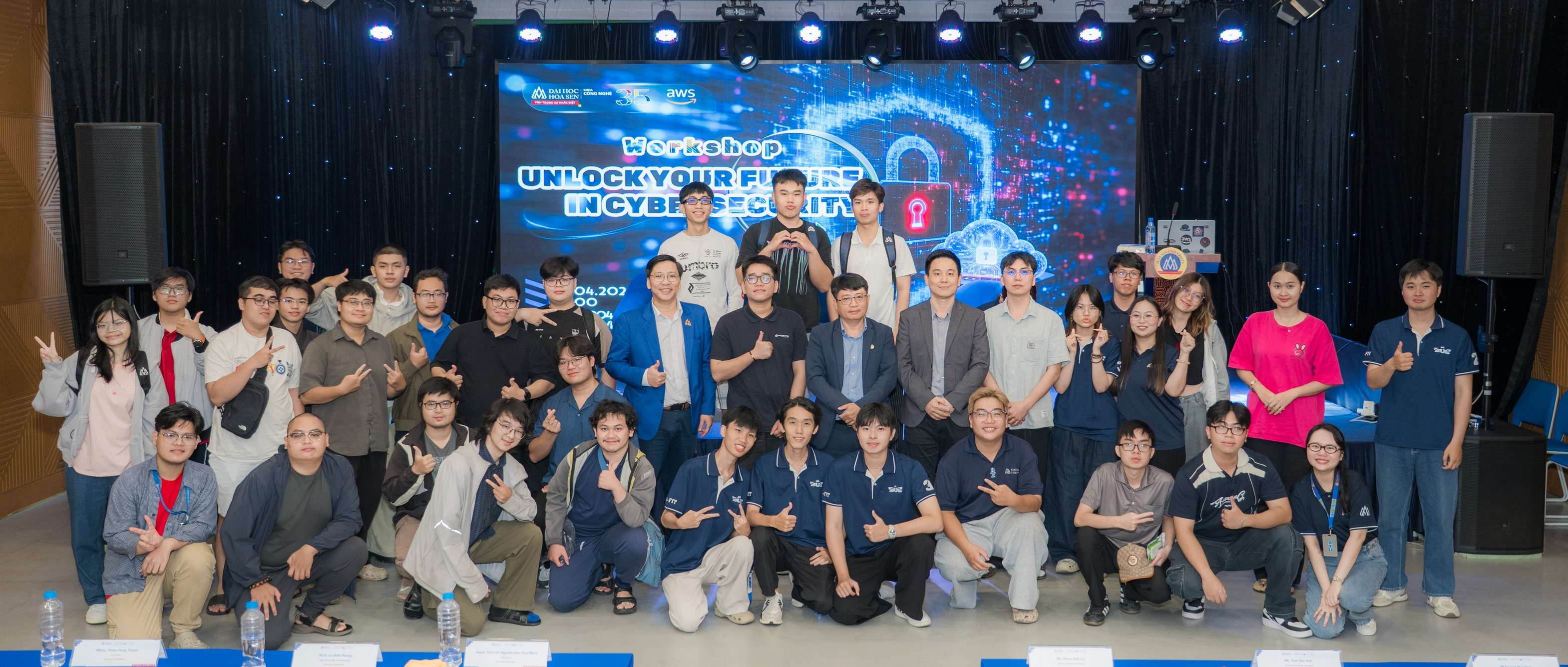 Ngành Kỹ thuật phần mềm thi khối nào? Cách chọn tổ hợp phù hợp với năng lực