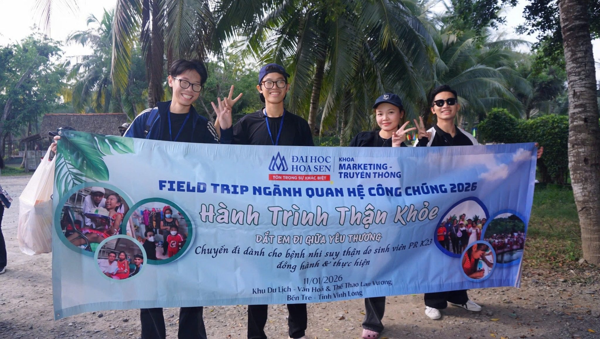 Học ngành quan hệ công chúng ra làm gì? Có dễ xin việc không?