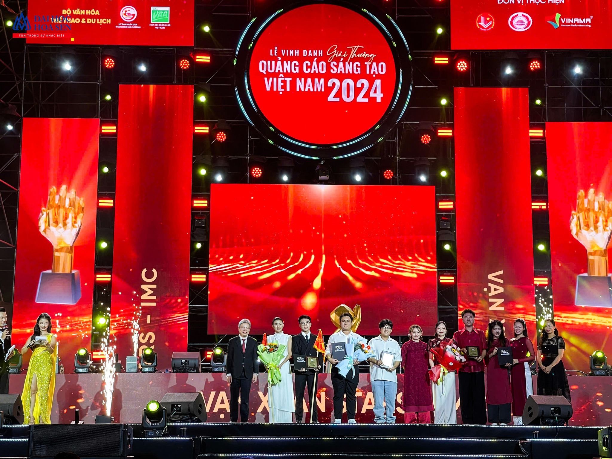 Ngành Truyền thông đa phương tiện thi khối nào