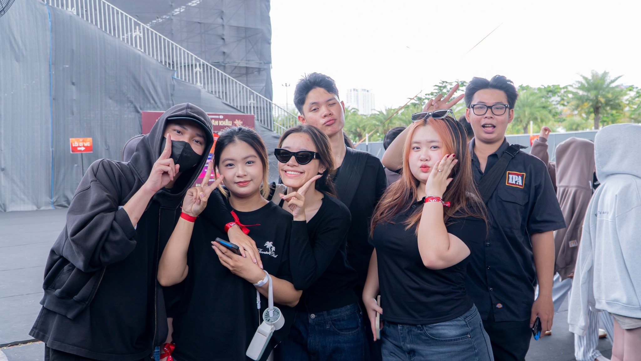 Ngành Truyền thông đa phương tiện cần kỹ năng gì?