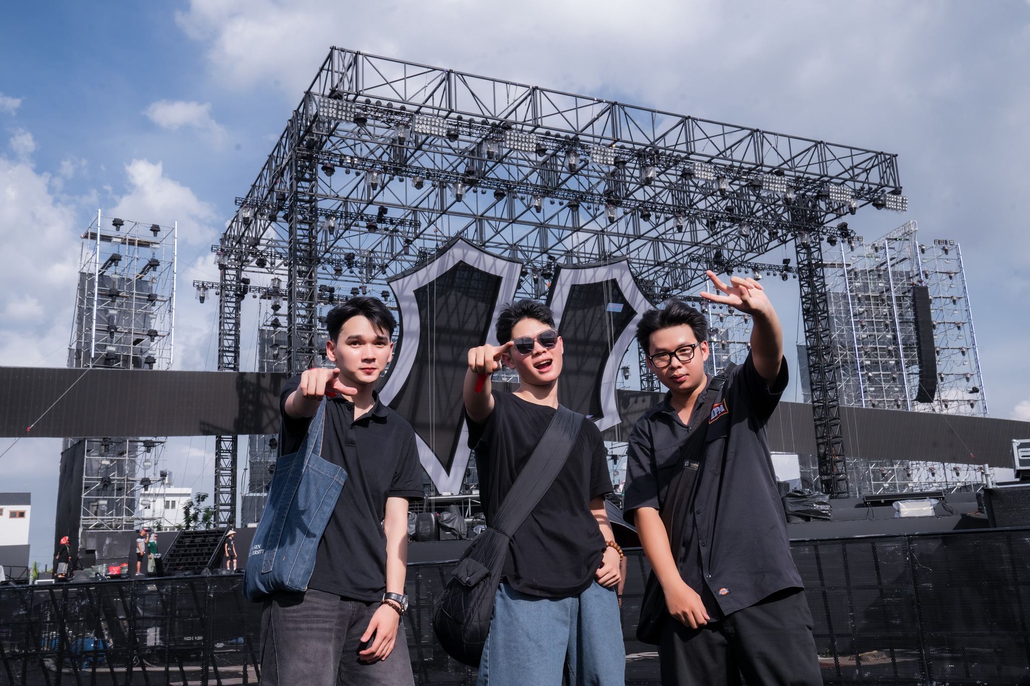 Ngành Truyền thông đa phương tiện thi khối nào