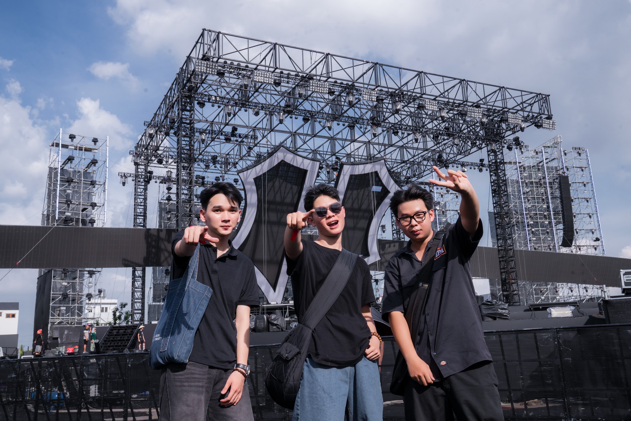 Ngành Truyền thông đa phương tiện cần kỹ năng gì?