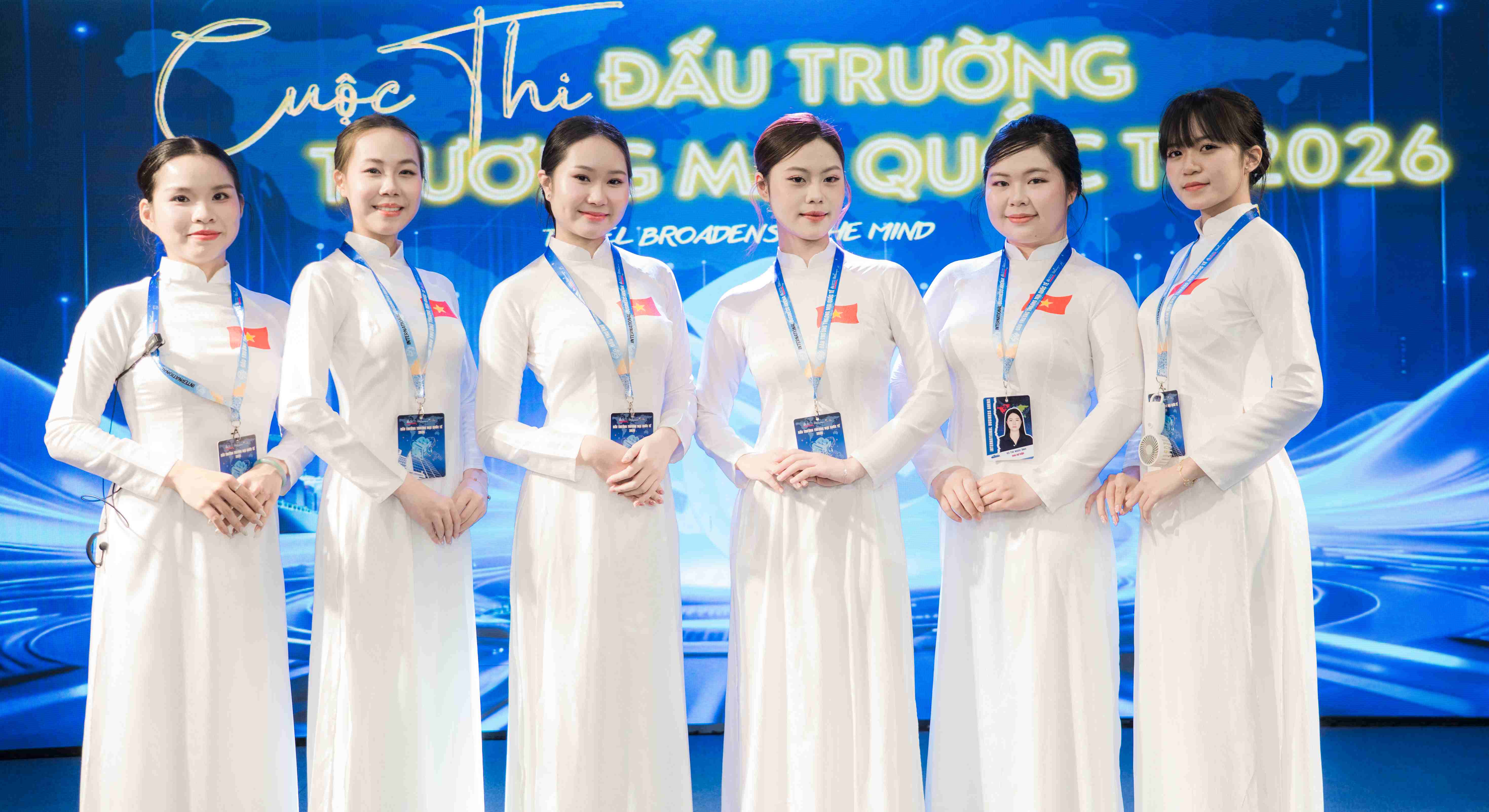 Cơ hội việc làm và mức lương của ngành kinh doanh quốc tế hiện nay ra sao?