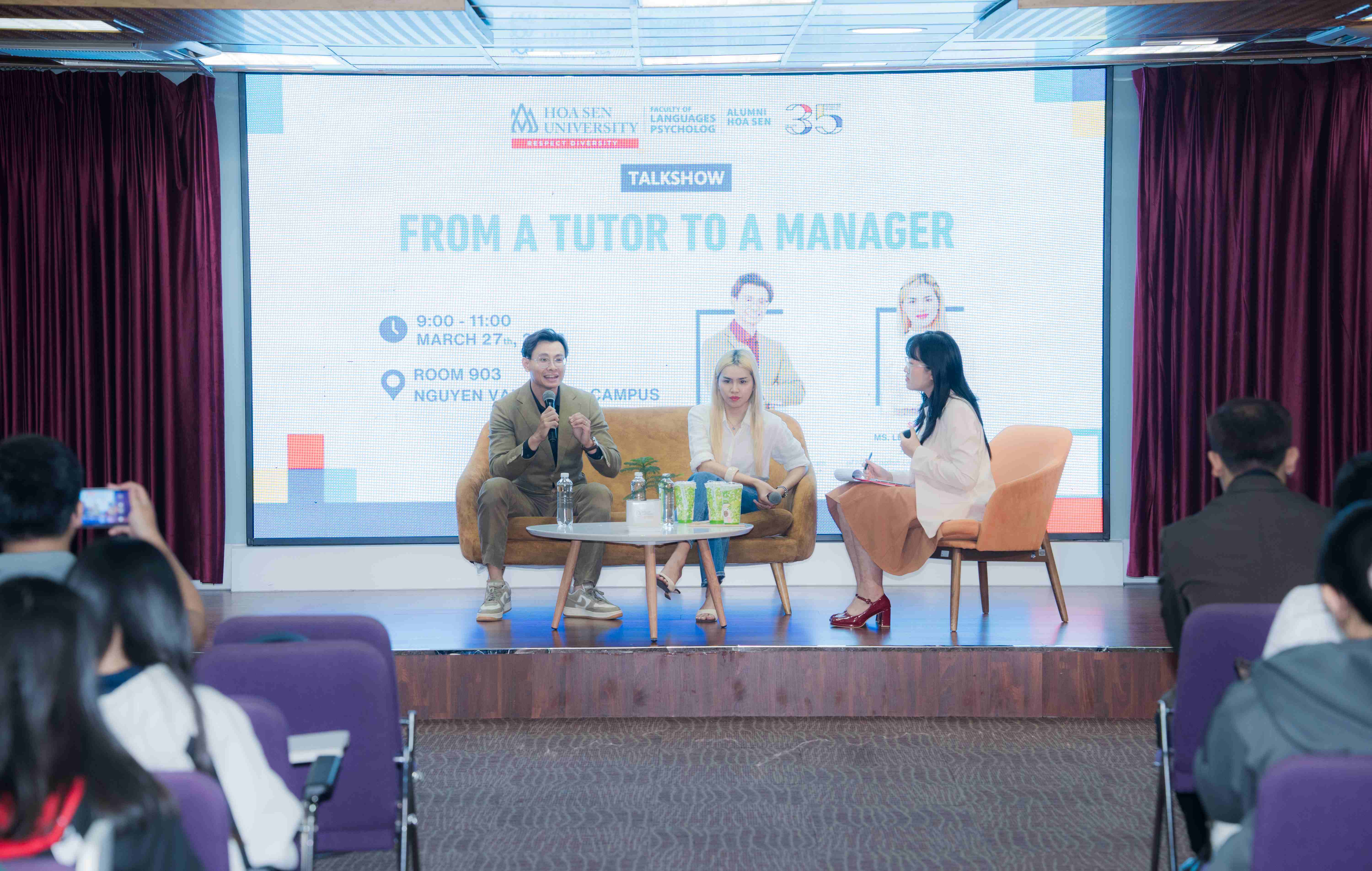 Học tiếng Anh hiệu quả cho kỳ thi Tốt nghiệp THPT: Thay đổi đề thi mới mở ra cơ hội
