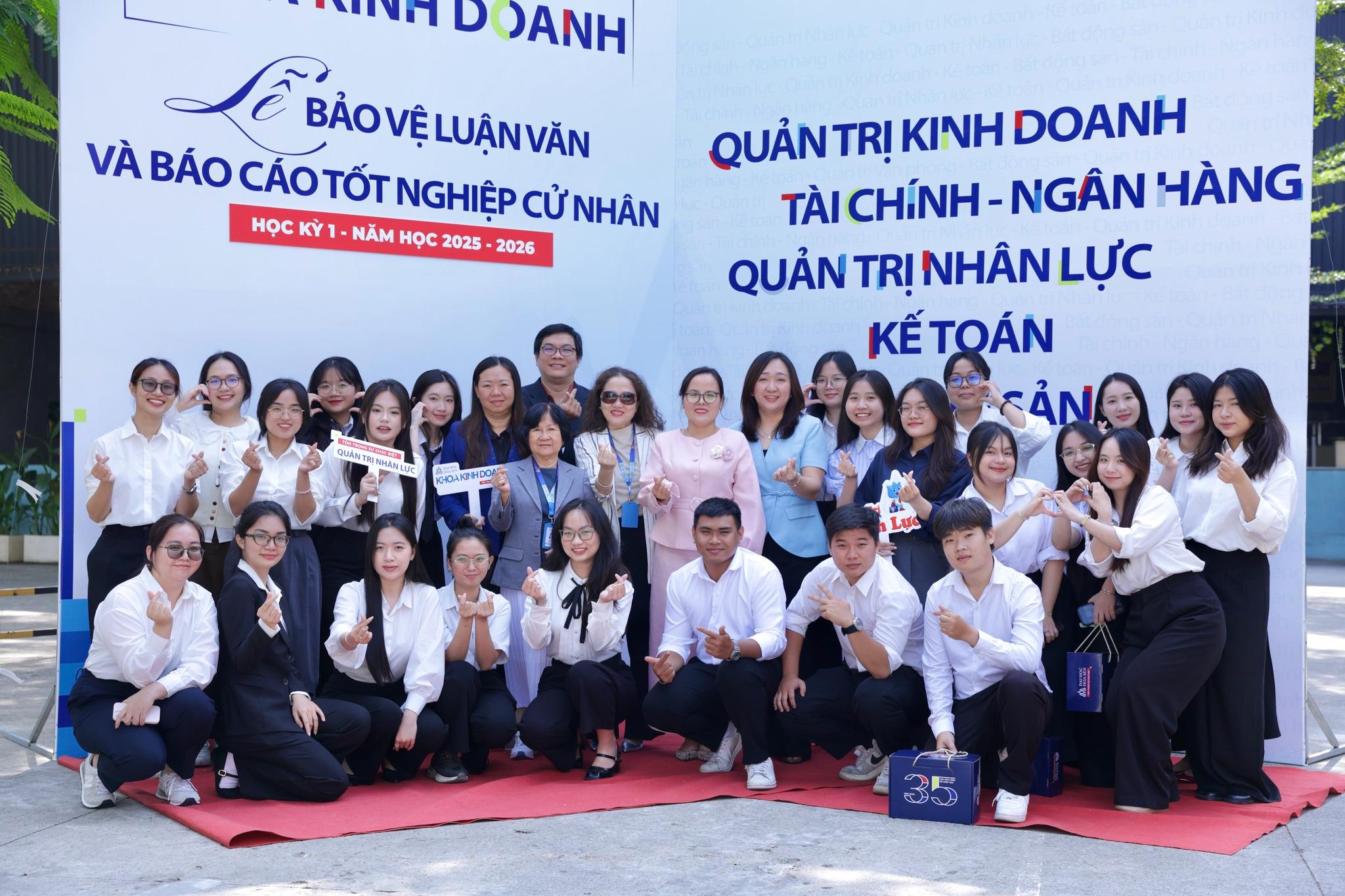 Học ngành Quản lý chuyển đổi số cần những kỹ năng gì?