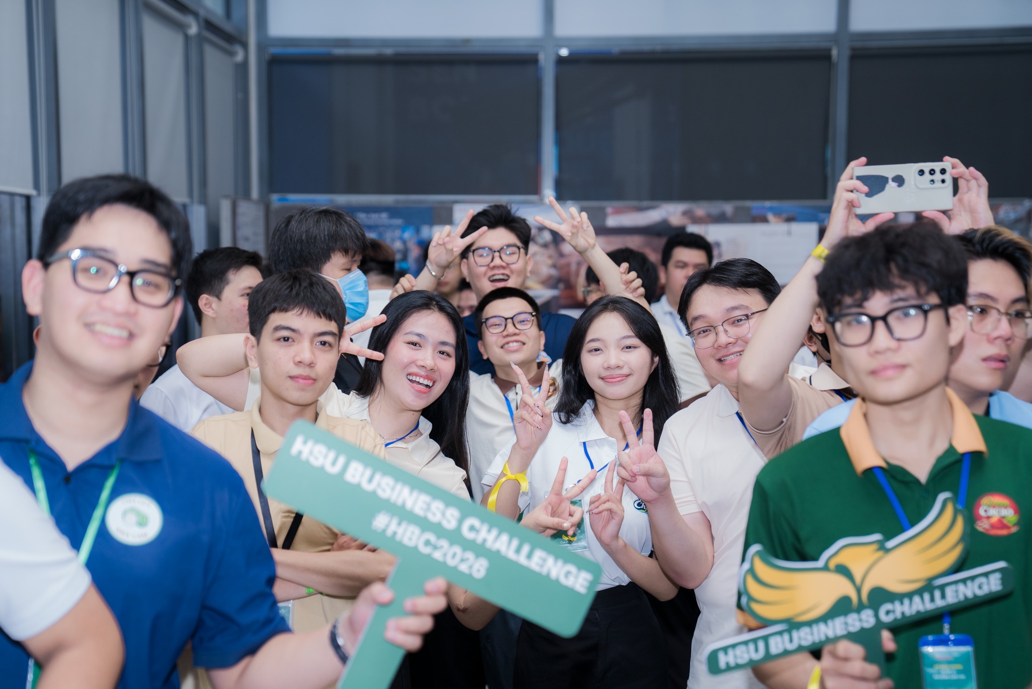 Học ngành Quản lý chuyển đổi số cần những kỹ năng gì?