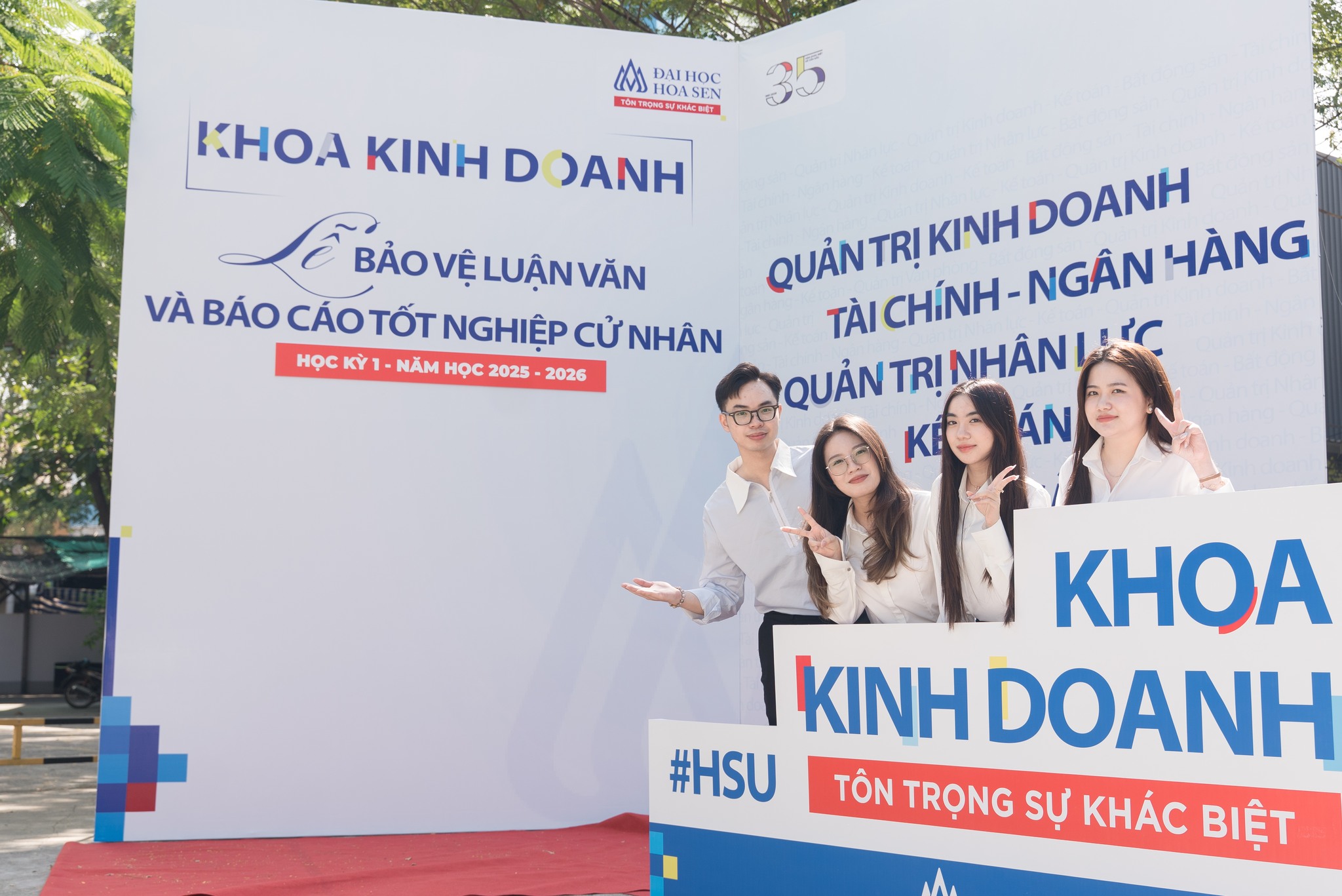 Học ngành Quản lý chuyển đổi số cần những kỹ năng gì?